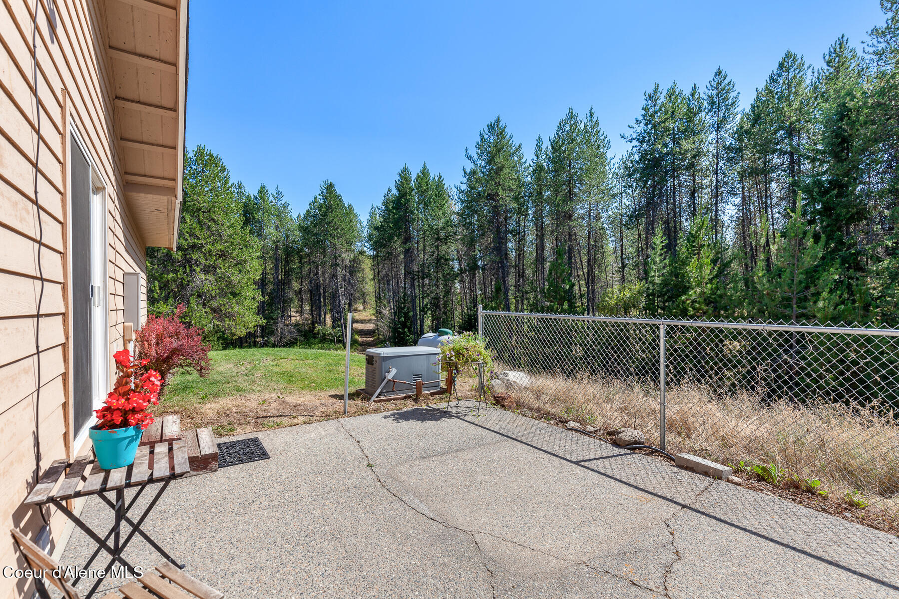 Spirit Lake, Idaho, 83869, United States, 3 Bedrooms Bedrooms, ,2 BathroomsBathrooms,Residential,For Sale,1928788