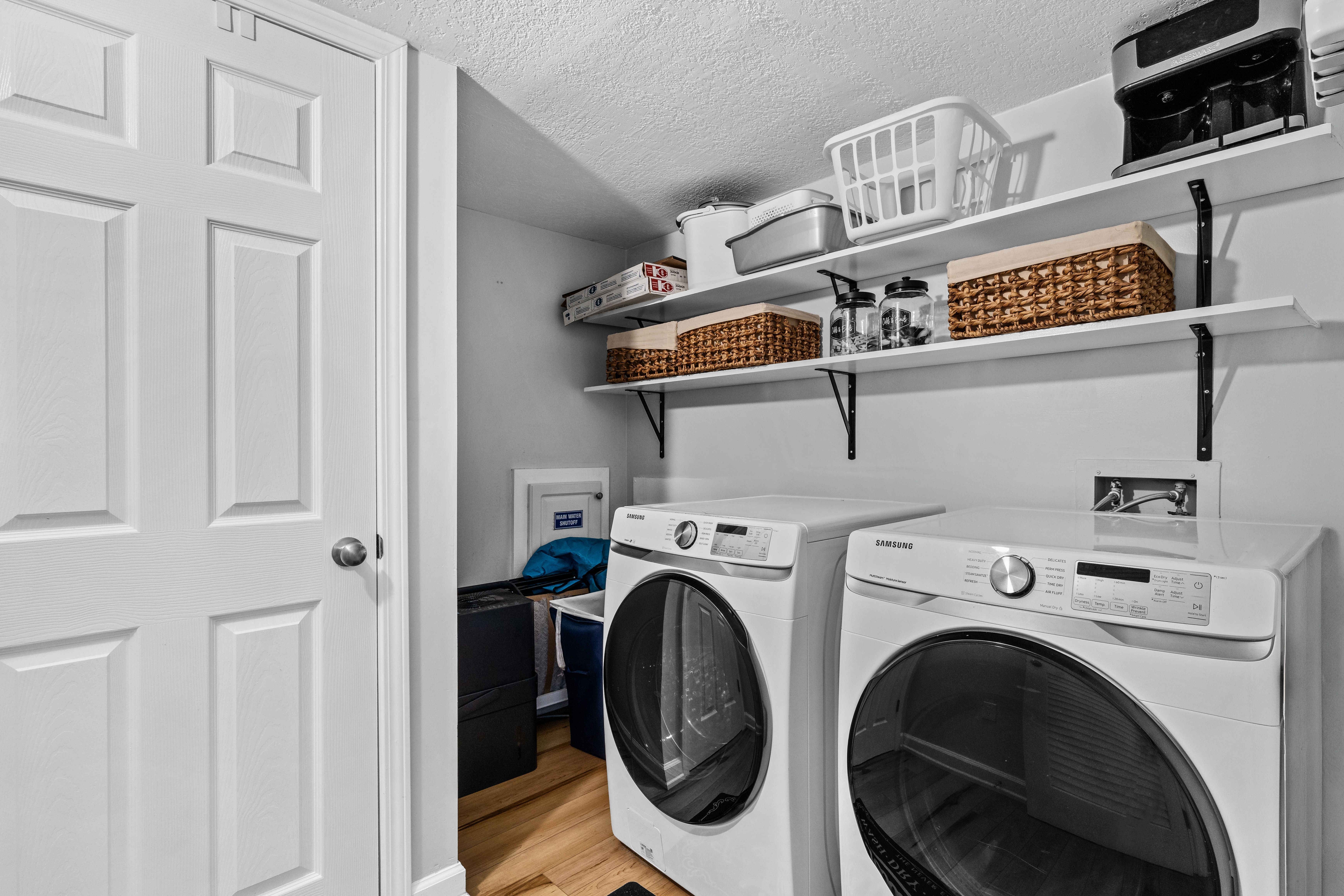  5801 Thomas Drive 901, Panama City Beach, FL 32408 - 物件實景