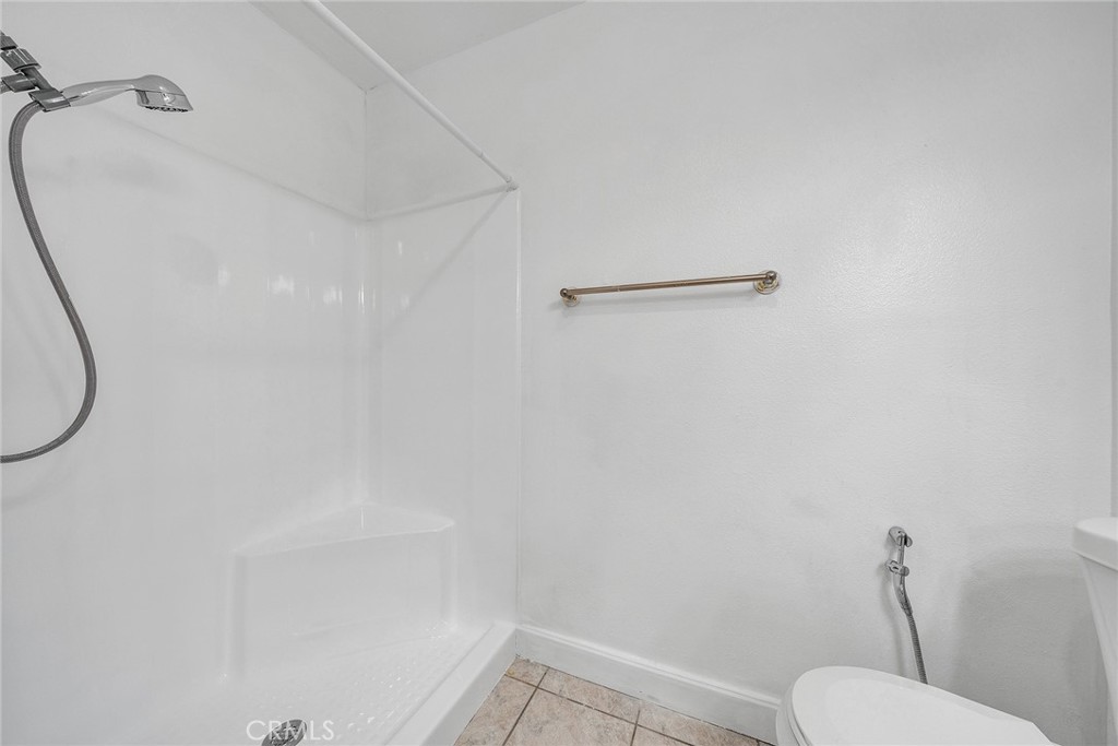 Diamond Bar, California, 91765, United States, 3 Bedrooms Bedrooms, ,2 BathroomsBathrooms,Residential,For Sale,1838841