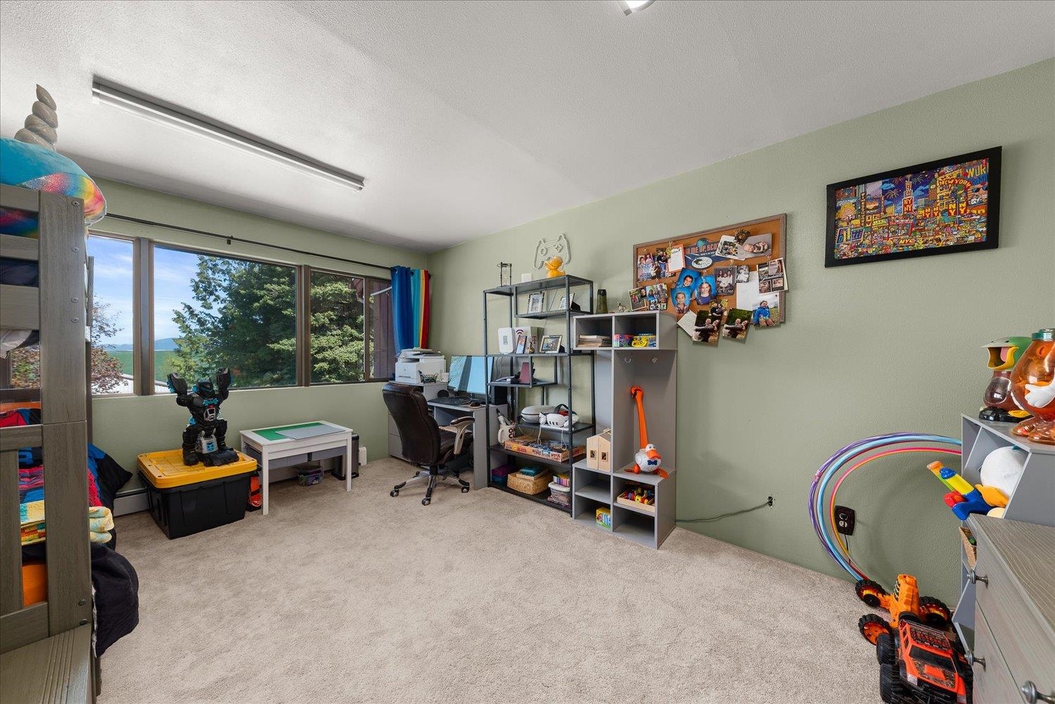Fairfield, Washington, 99012, United States, 5 Bedrooms Bedrooms, ,3 BathroomsBathrooms,Residential,For Sale,1796897