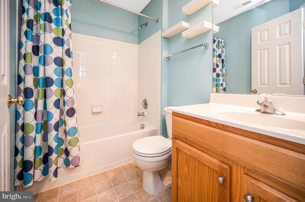 Galway Ln, Stafford, VA 22554