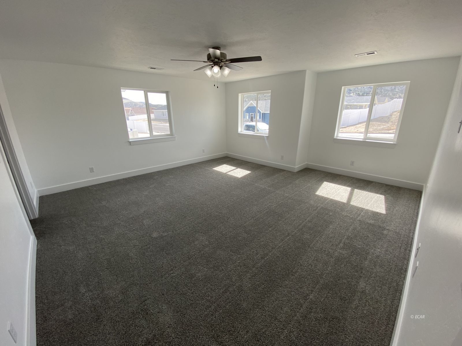 Elko, Nevada, 89801, United States, 4 Bedrooms Bedrooms, ,2 BathroomsBathrooms,Residential,For Sale,1754715