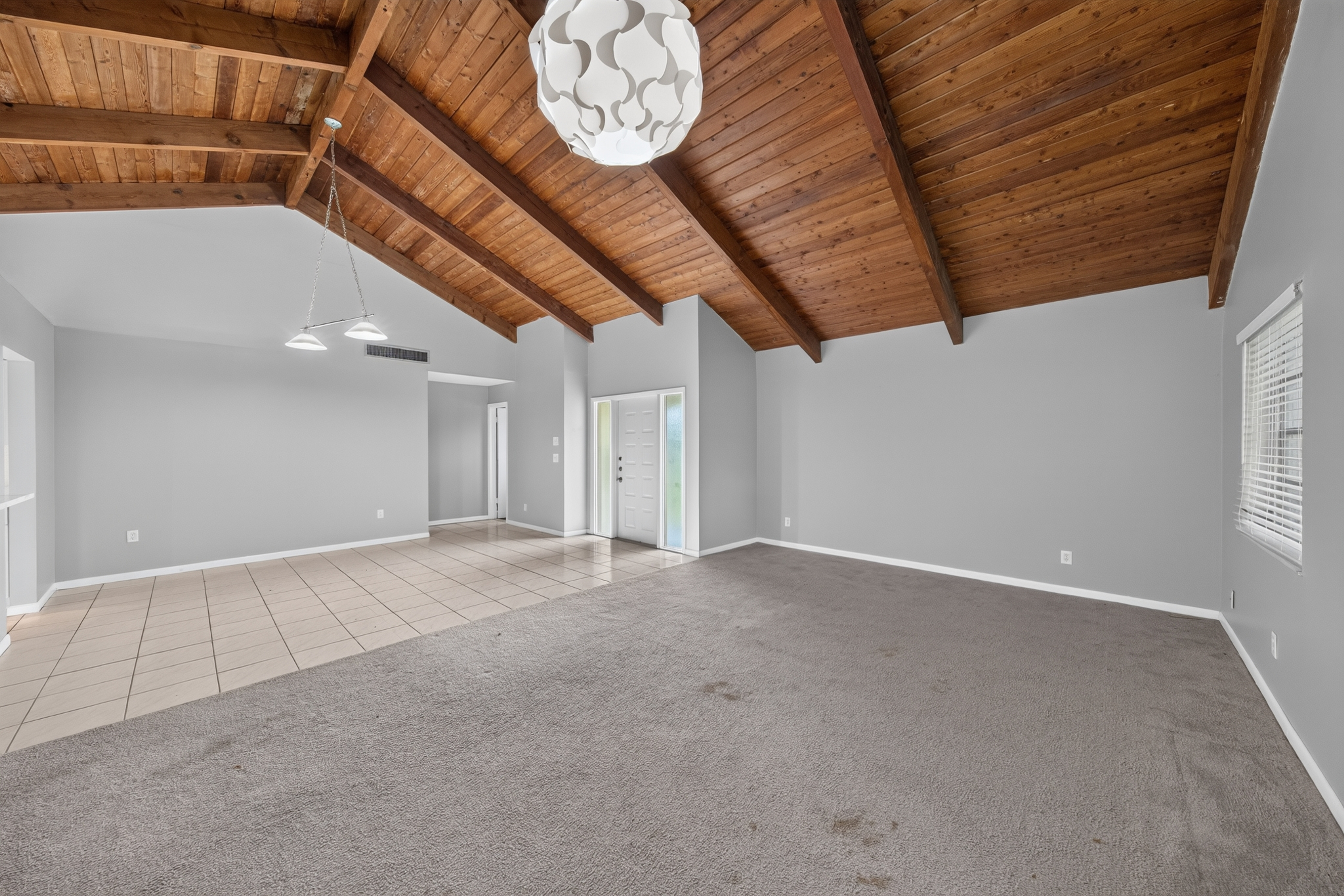  2230 Nova Village Dr, Davie, FL, 33317 - 物件實景