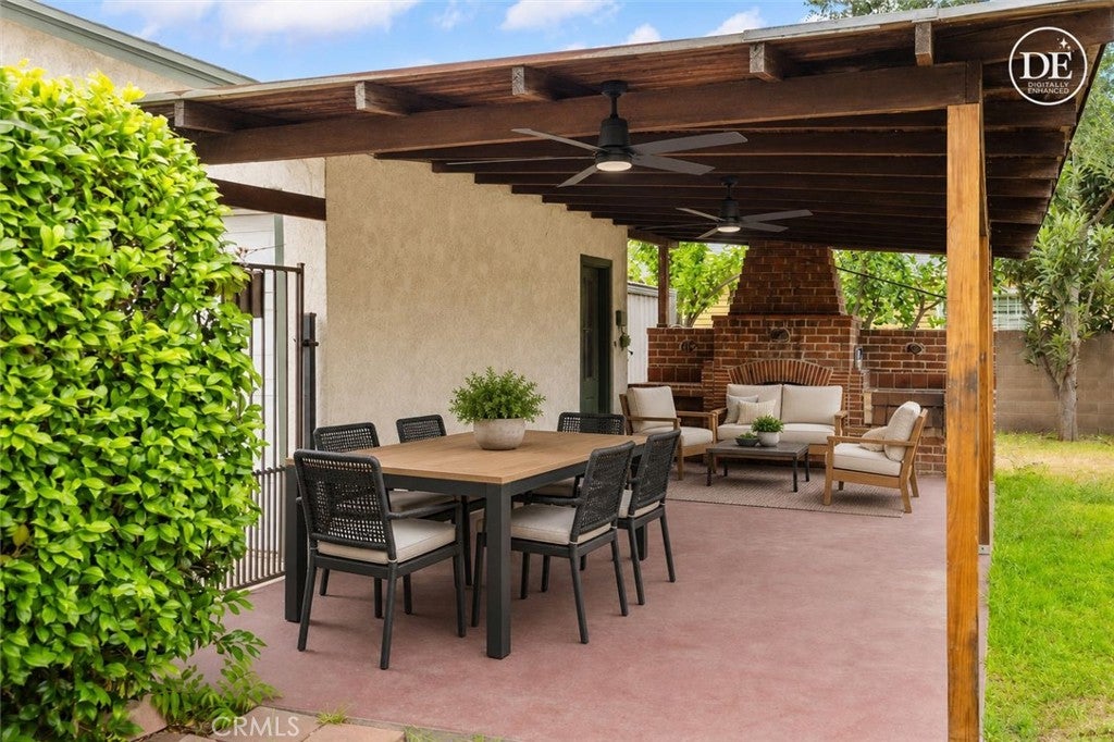 San Gabriel, California, 91776, United States, 3 Bedrooms Bedrooms, ,2 BathroomsBathrooms,Residential,For Sale,2049264