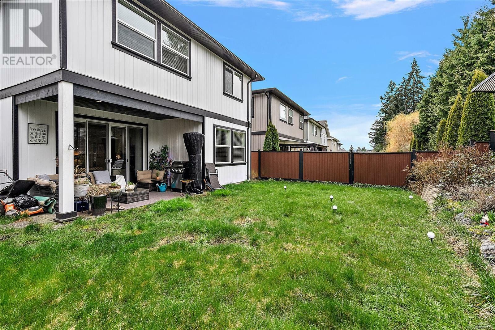 LANGFORD, British Columbia, V9B 0R8, CA, 5 Bedrooms Bedrooms, ,4 BathroomsBathrooms,Residential,For Sale,1874000