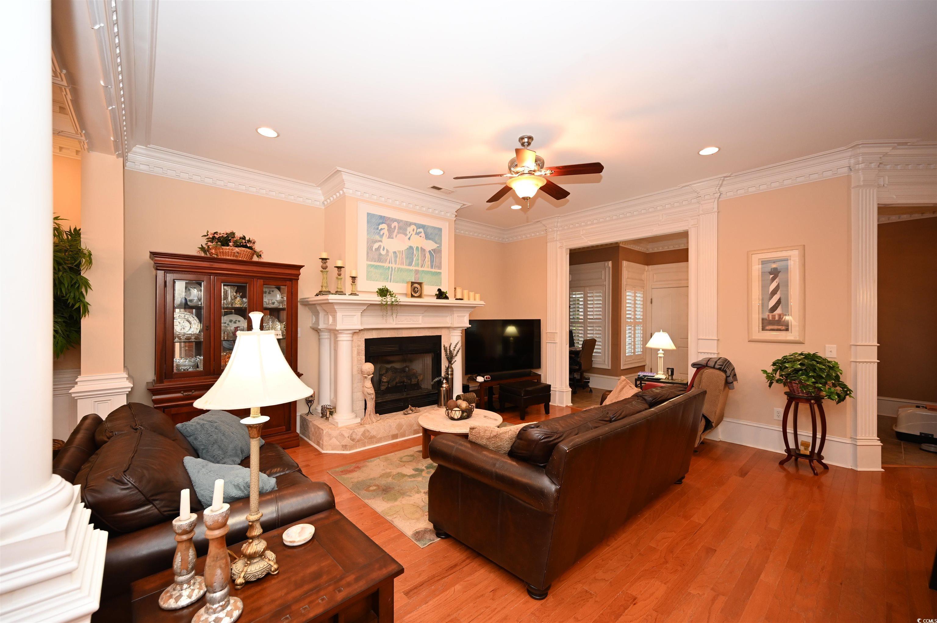 North Myrtle Beach, South Carolina, 29582, United States, 3 Bedrooms Bedrooms, ,3 BathroomsBathrooms,Residential,For Sale,1915455