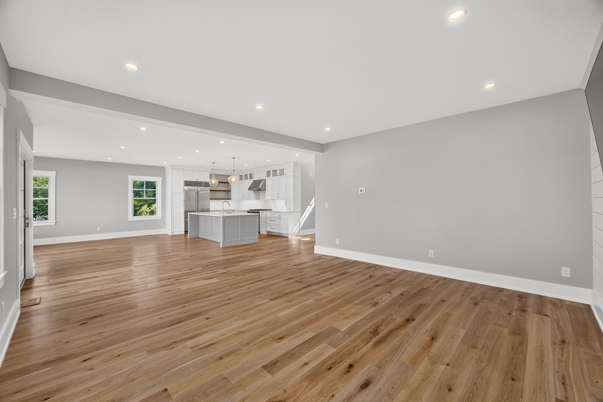  533 Woods Hole Road UNIT B102 - 物件實景
