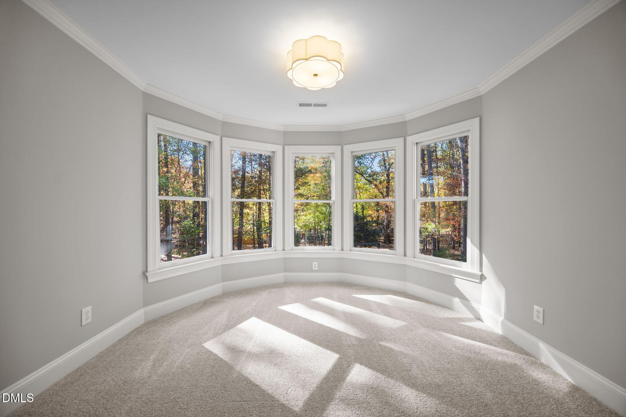 Raleigh, North Carolina, 27615, United States, 5 Bedrooms Bedrooms, ,5 BathroomsBathrooms,Residential,For Sale,1987542