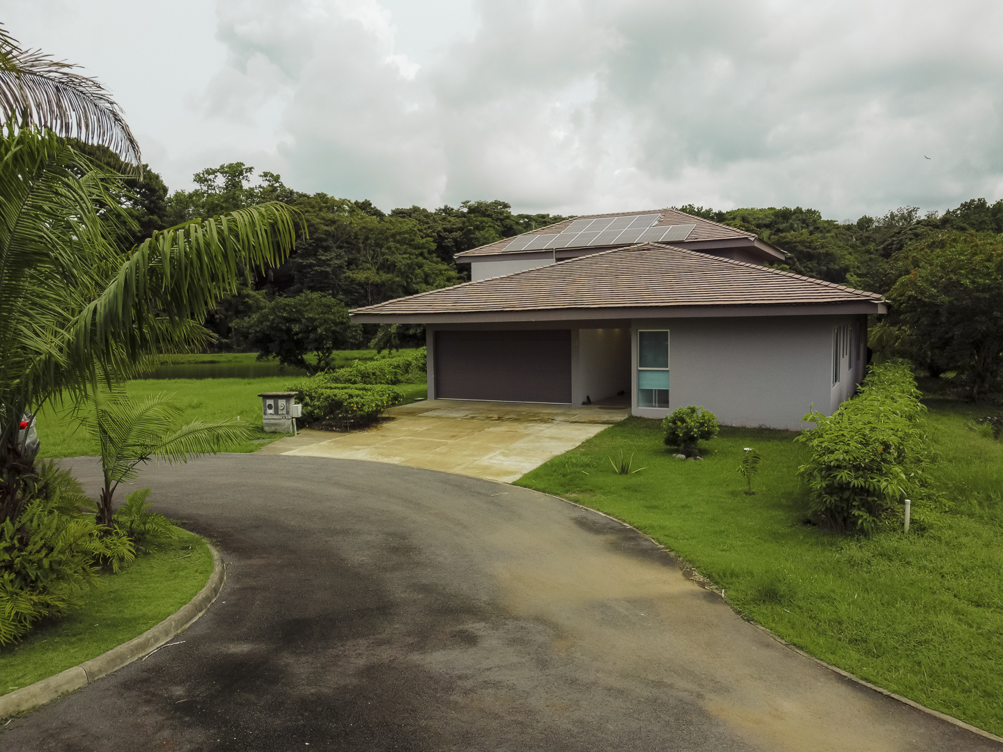 Playa Hermosa, Puntarenas, CR, 5 Bedrooms Bedrooms, ,6 BathroomsBathrooms,Residential,For Sale,1912032
