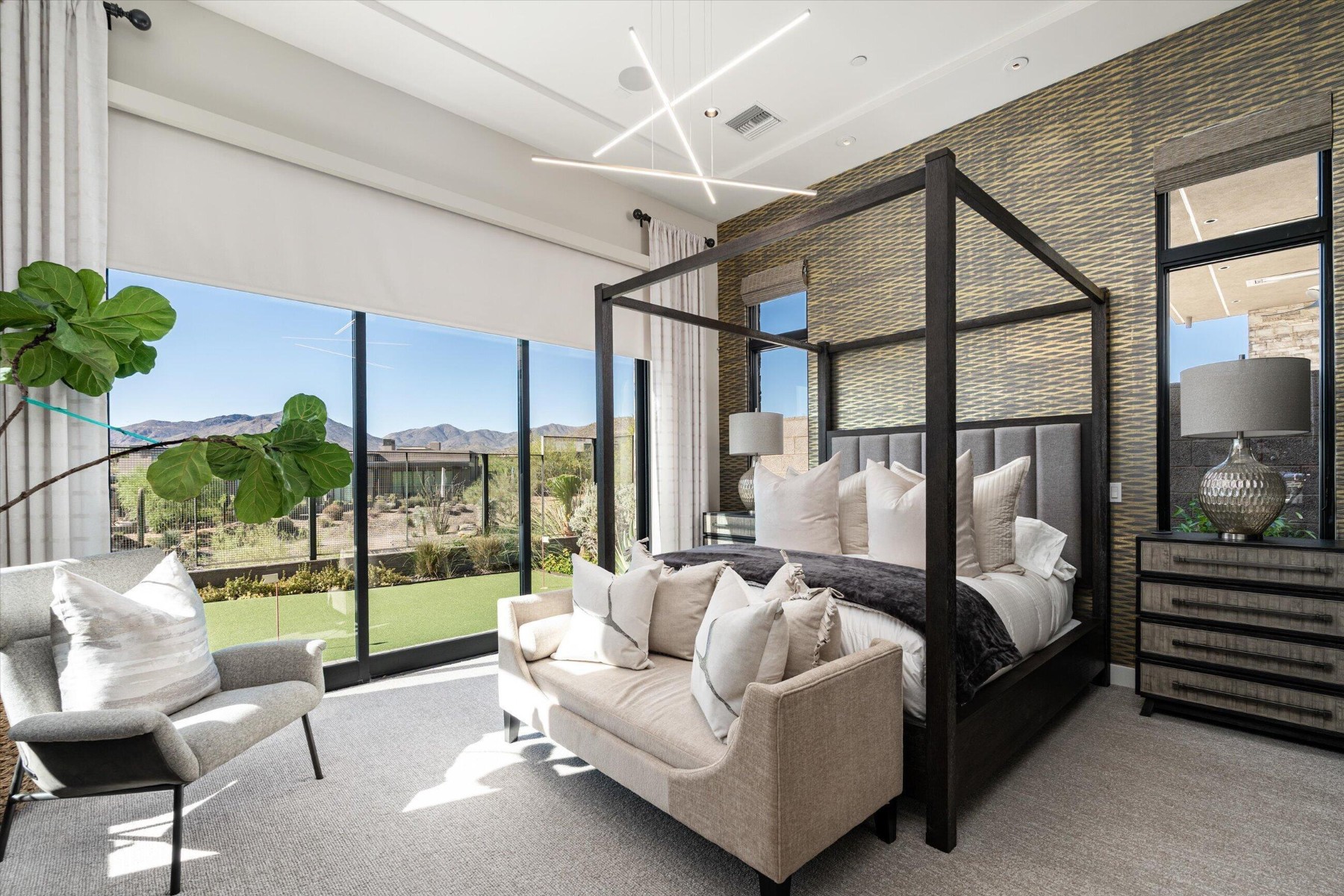  37200 N Cave Creek Road¦Scottsdale, AZ - 物件實景