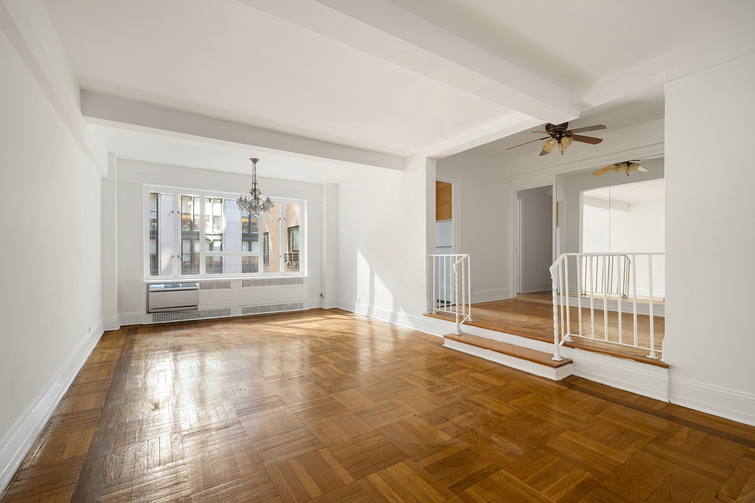 New York City, New York, 10016, United States, 1 Bedroom Bedrooms, ,1 BathroomBathrooms,Residential,For Sale,1989046