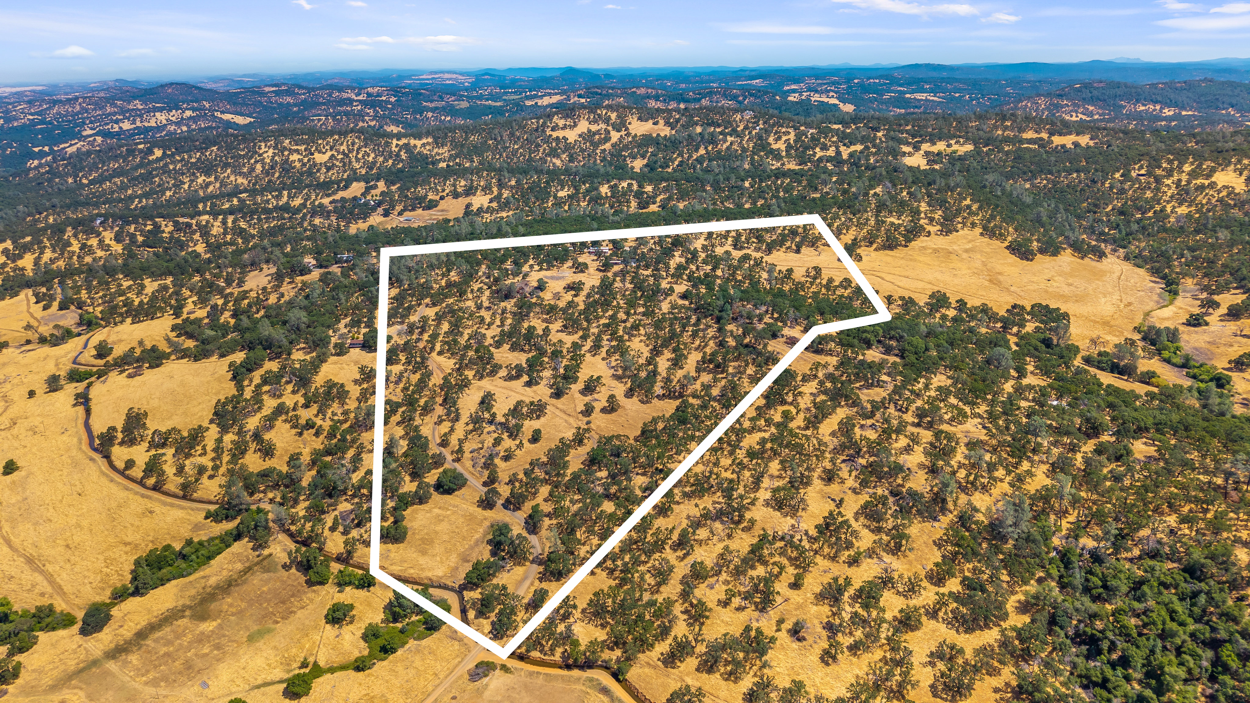  7145 Superior Town Road, Lincoln, CA 95648 - 物件實景
