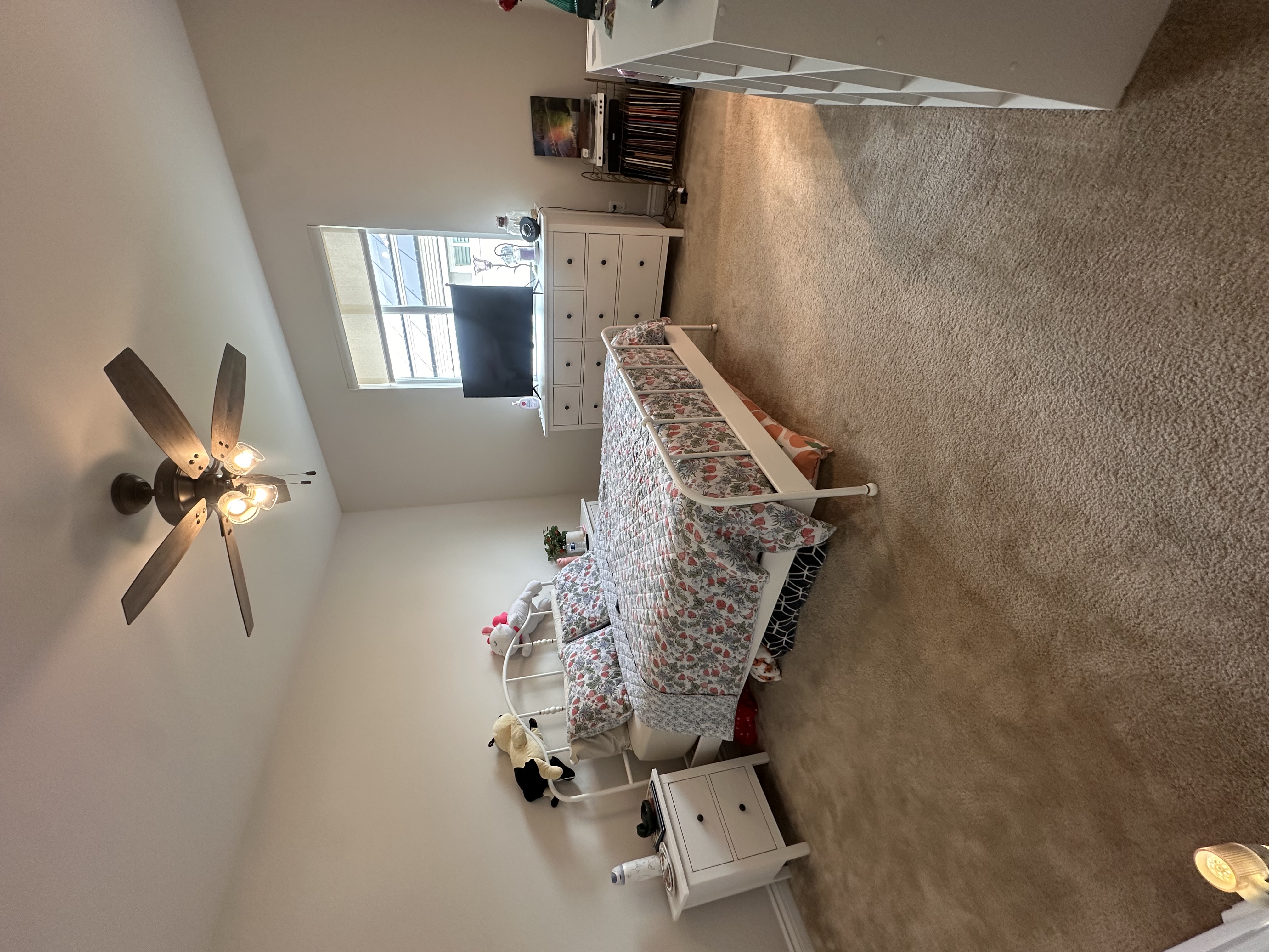 Menifee, California, 92584, United States, 4 Bedrooms Bedrooms, ,4 BathroomsBathrooms,Residential,For Sale,2013237