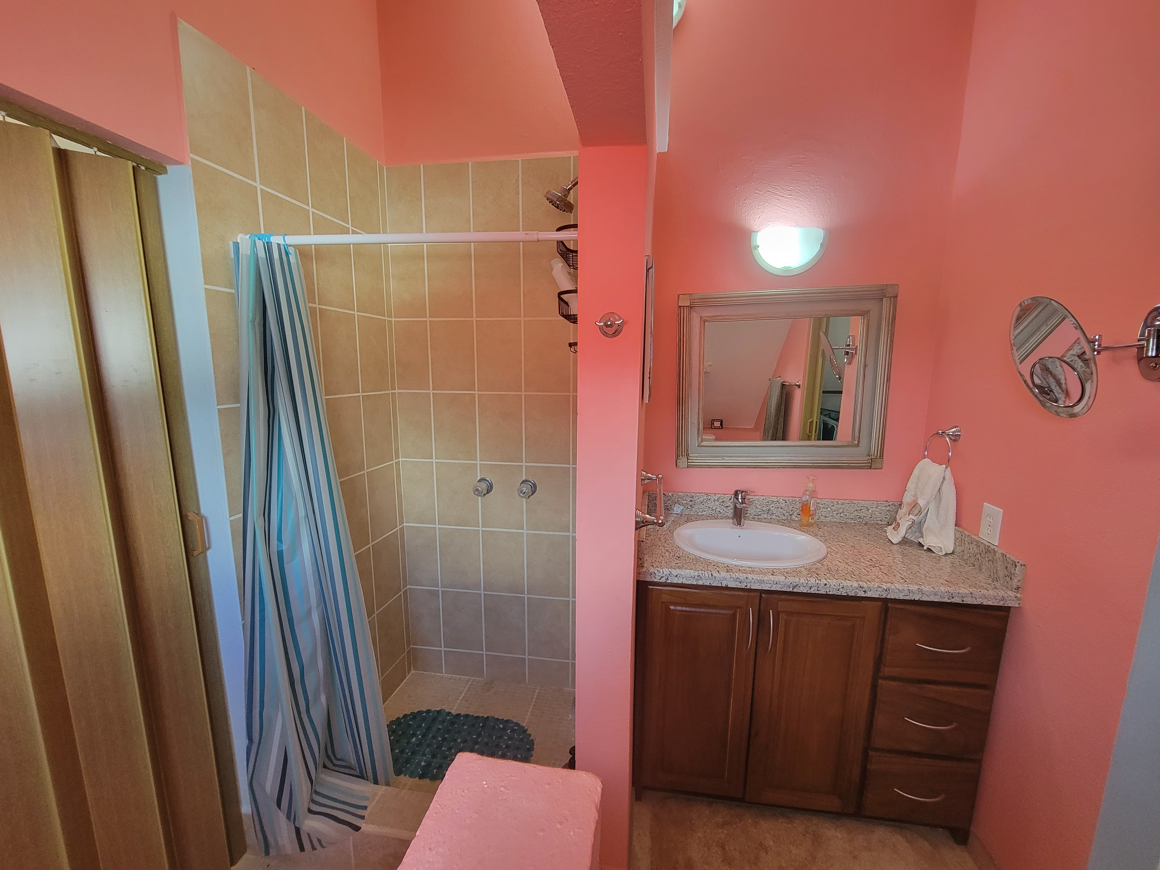 Bajo Capulin, Puntarenas Province, Tarcoles, Puntarenas, CR, 3 Bedrooms Bedrooms, ,3 BathroomsBathrooms,Residential,For Sale,Bajo Capulin, Puntarenas Province,1655657