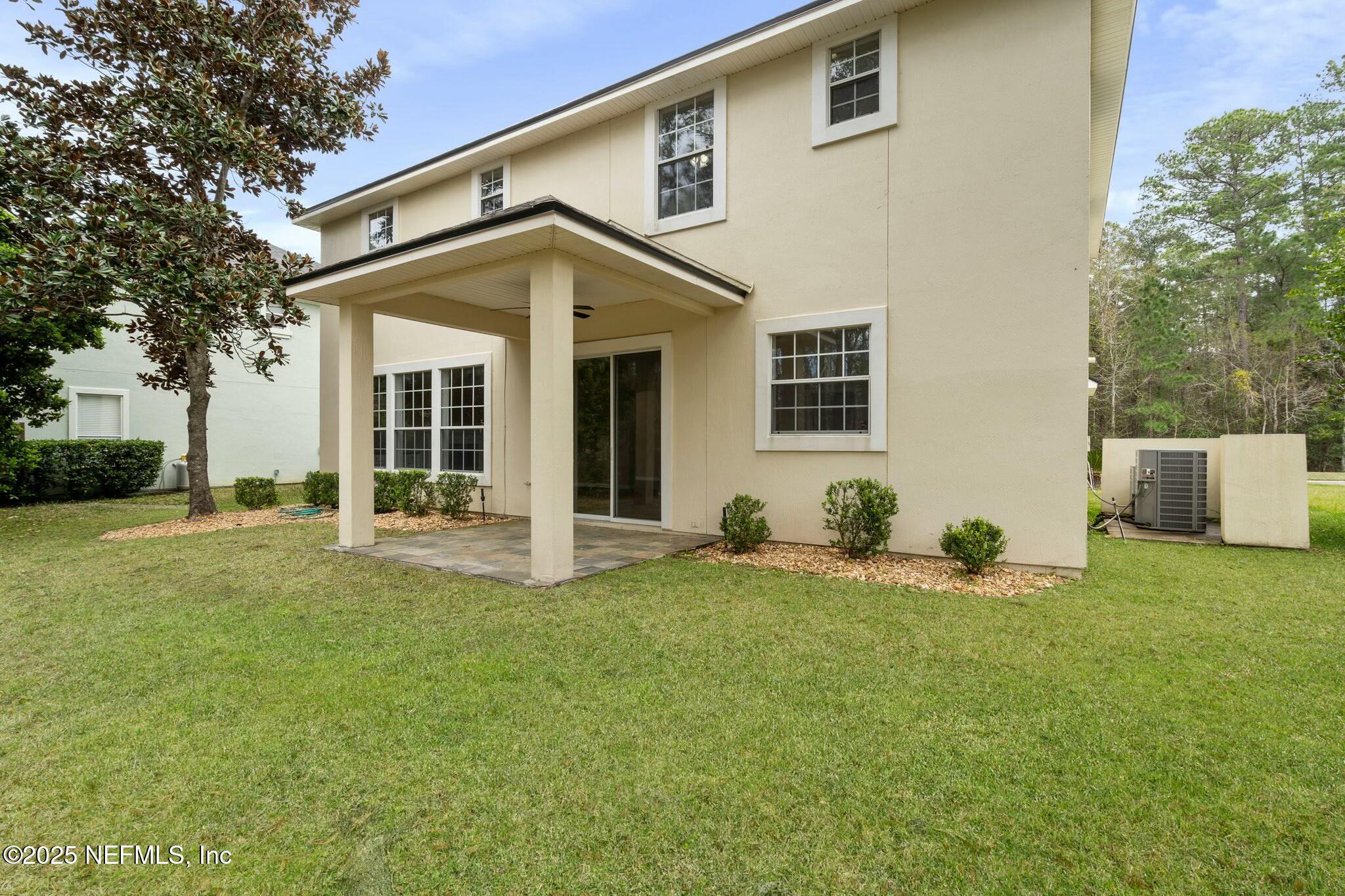 Fleming Island, Florida, 32003, United States, 5 Bedrooms Bedrooms, ,4 BathroomsBathrooms,Residential,For Sale,1925477