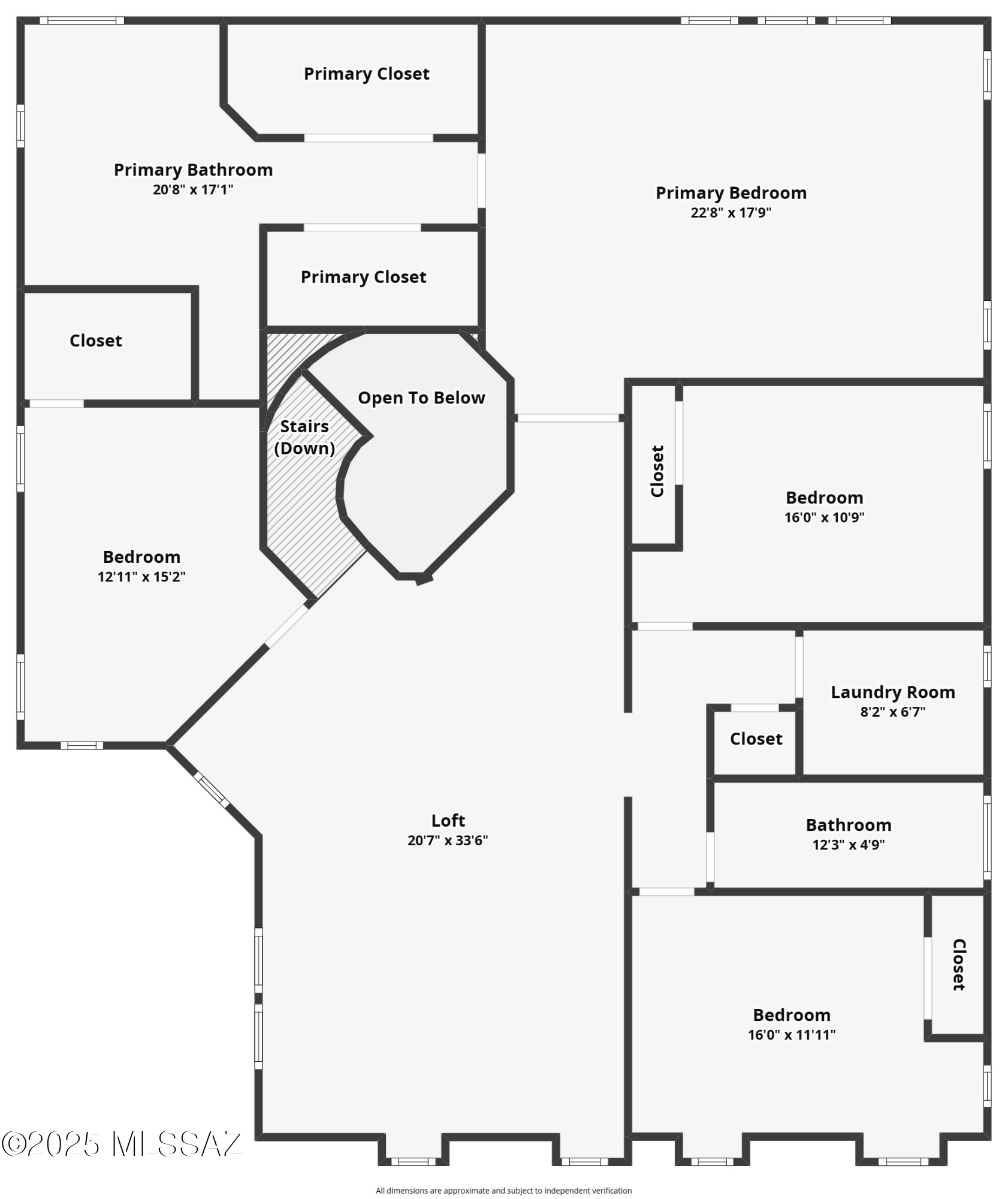 Sahuarita, Arizona, 85629, United States, 4 Bedrooms Bedrooms, ,3 BathroomsBathrooms,Residential,For Sale,1827979