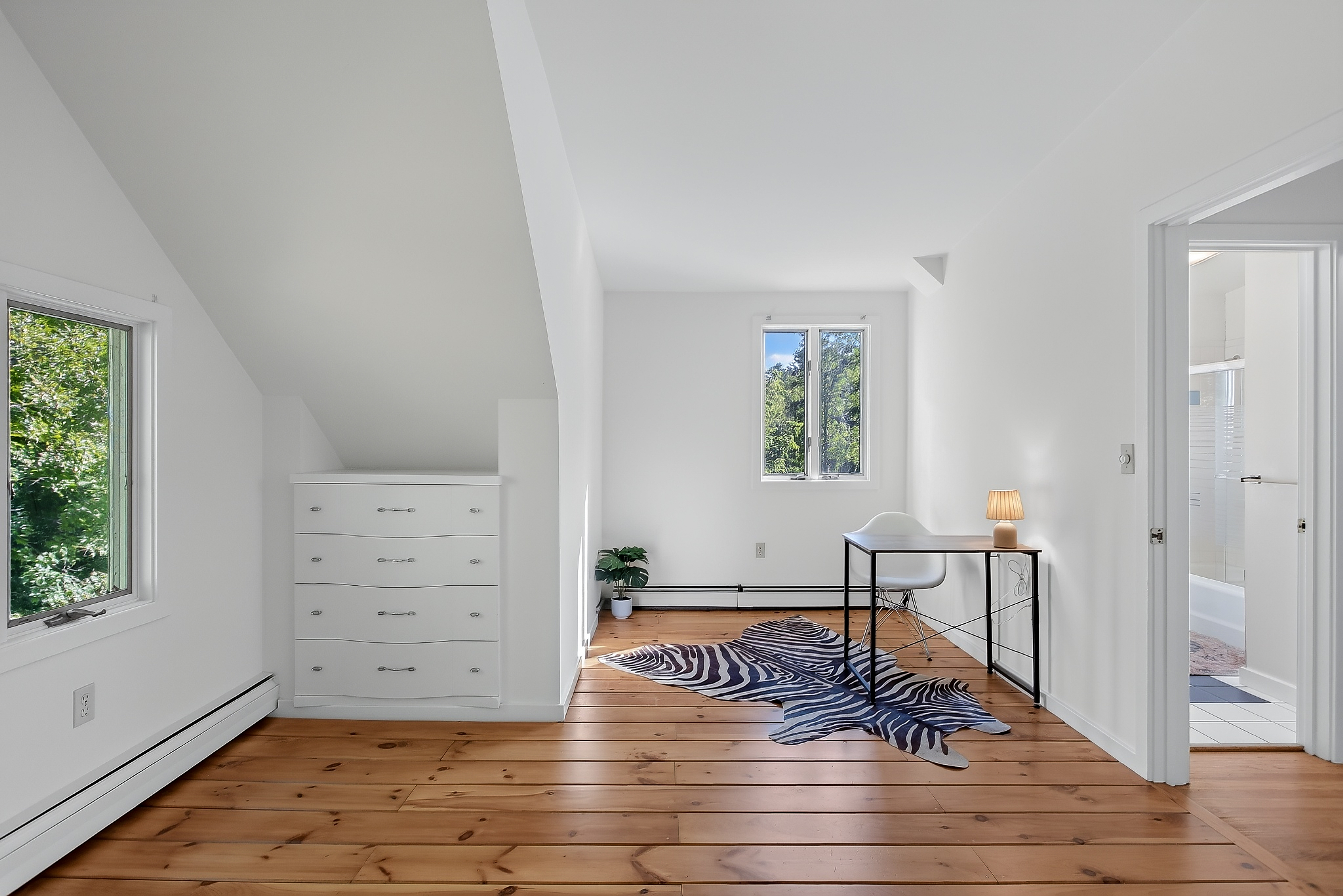  Light-Filled Contemporary Retreat Moments from Downtown - 物件實景