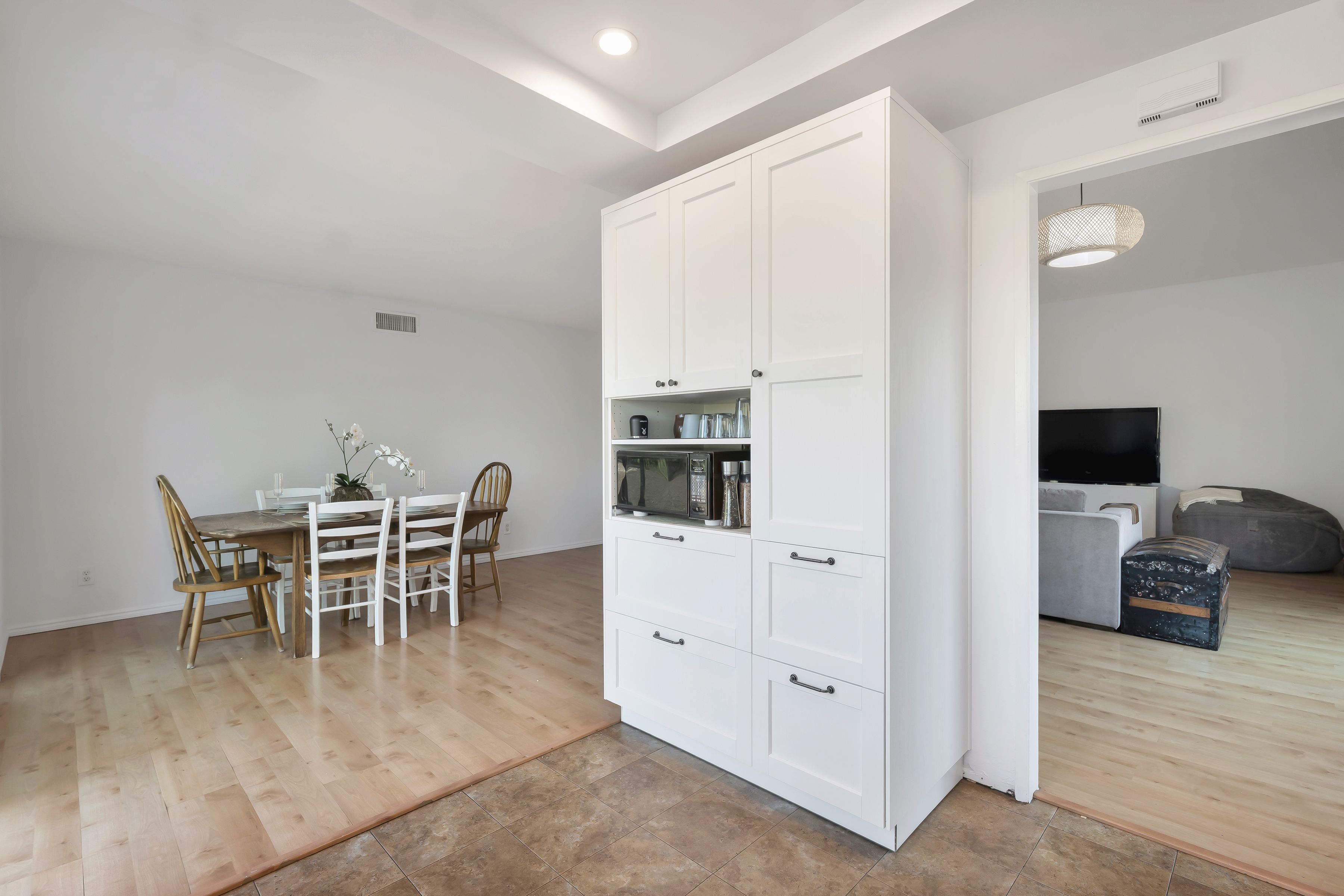  351 S. Greenway Avenue, Newbury Park - 物件實景