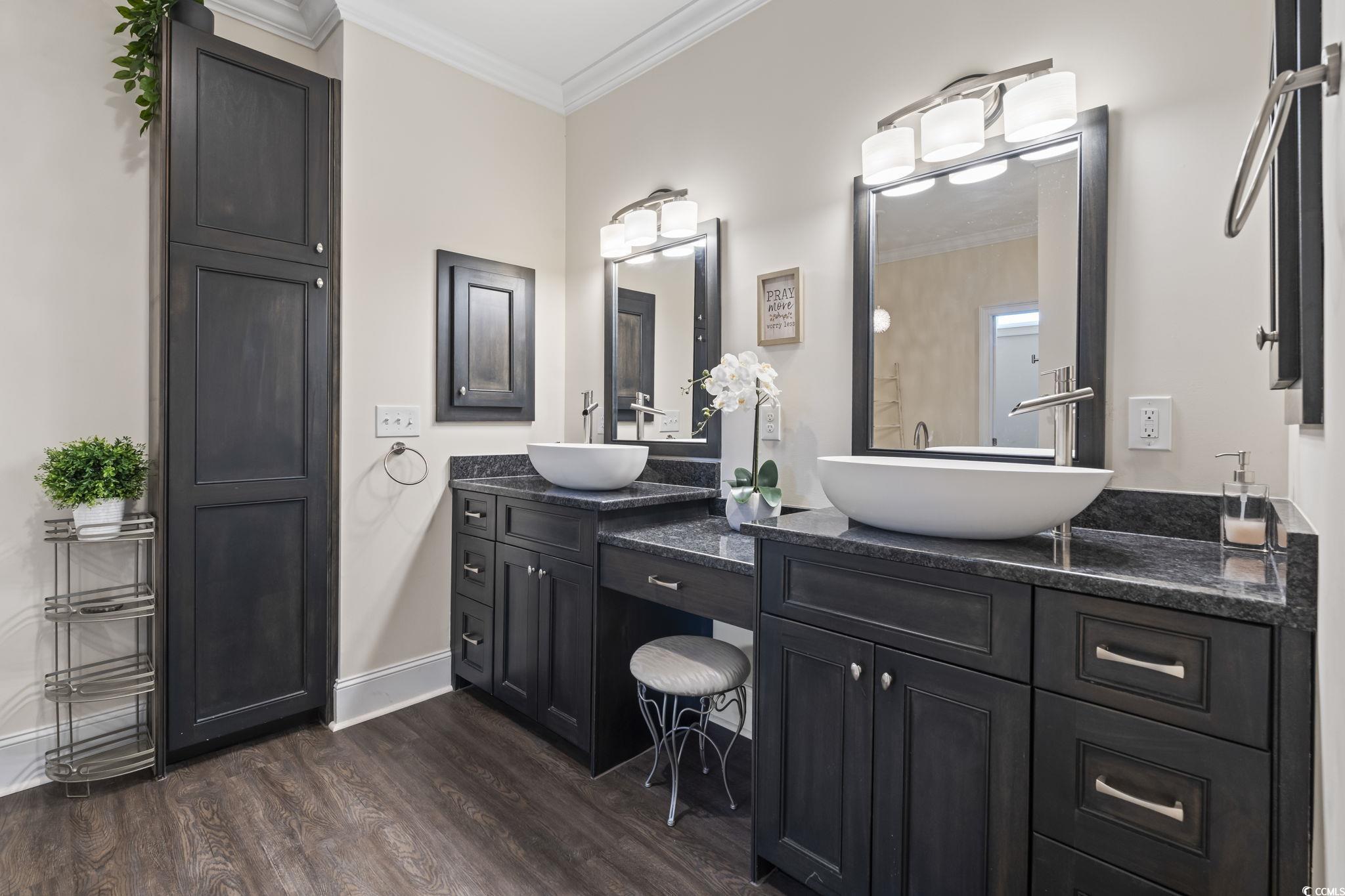 North Myrtle Beach, South Carolina, 29582, United States, 5 Bedrooms Bedrooms, ,6 BathroomsBathrooms,Residential,For Sale,1839479