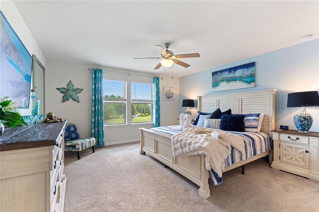 Davenport, Florida, 33837, United States, 5 Bedrooms Bedrooms, ,4 BathroomsBathrooms,Residential,For Sale,1933359