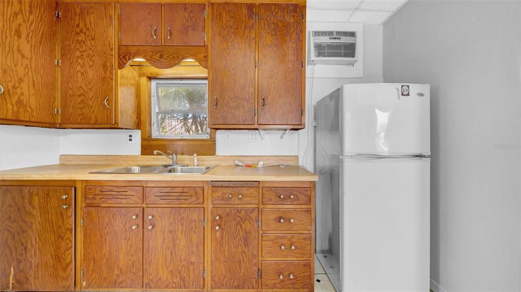 St Petersburg, Florida, 33705, United States, 3 Bedrooms Bedrooms, ,3 BathroomsBathrooms,Residential,For Sale,1778823