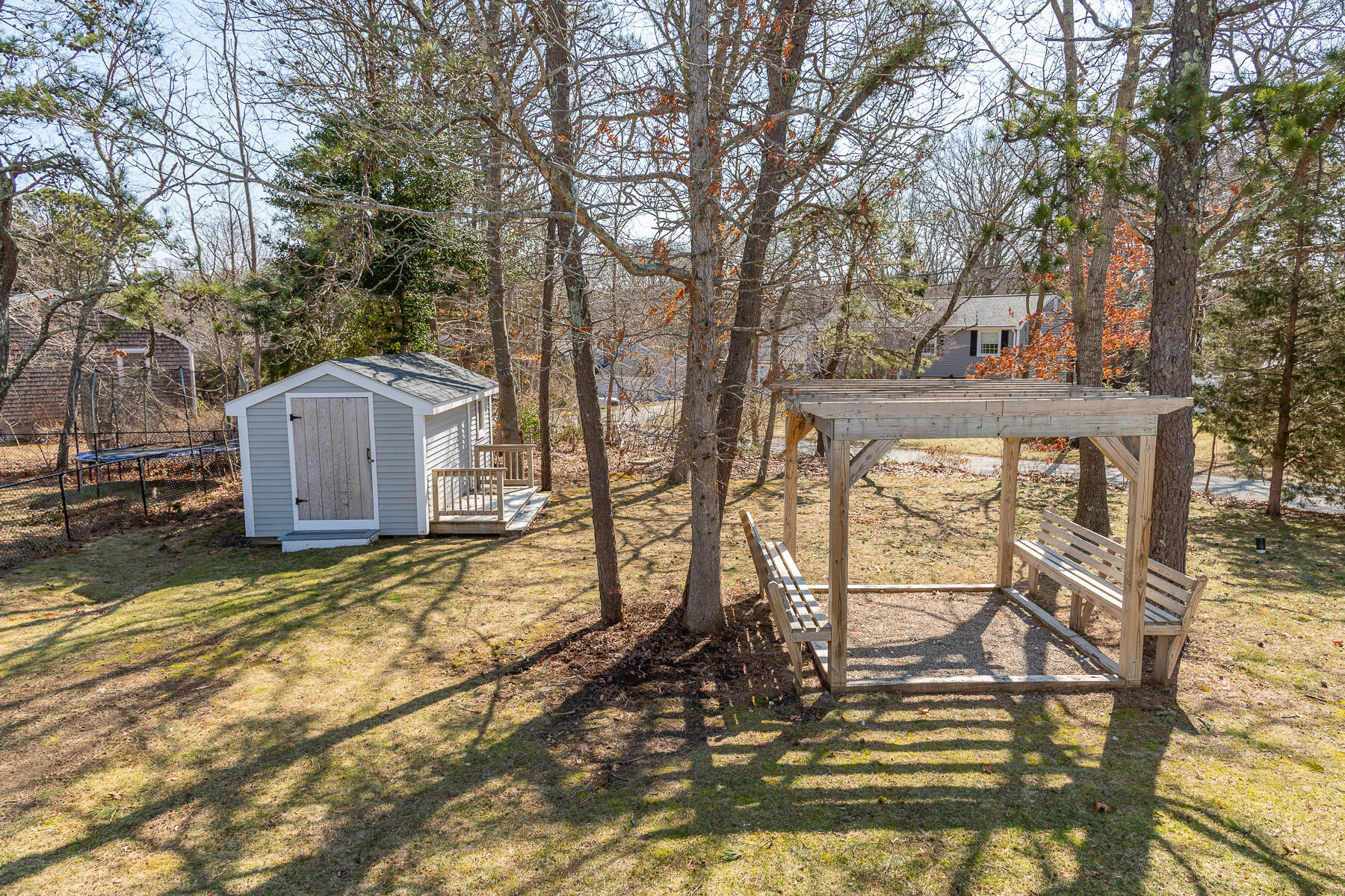  9 Meredith Drive - 物件實景