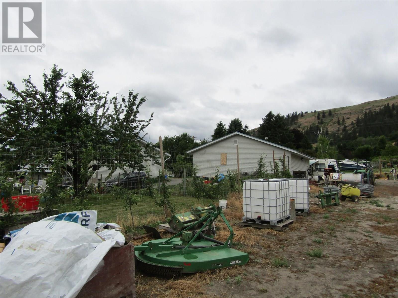 GRAND FORKS, British Columbia, V0H 1H5, CA, 6 Bedrooms Bedrooms, ,3 BathroomsBathrooms,Residential,For Sale,1947693