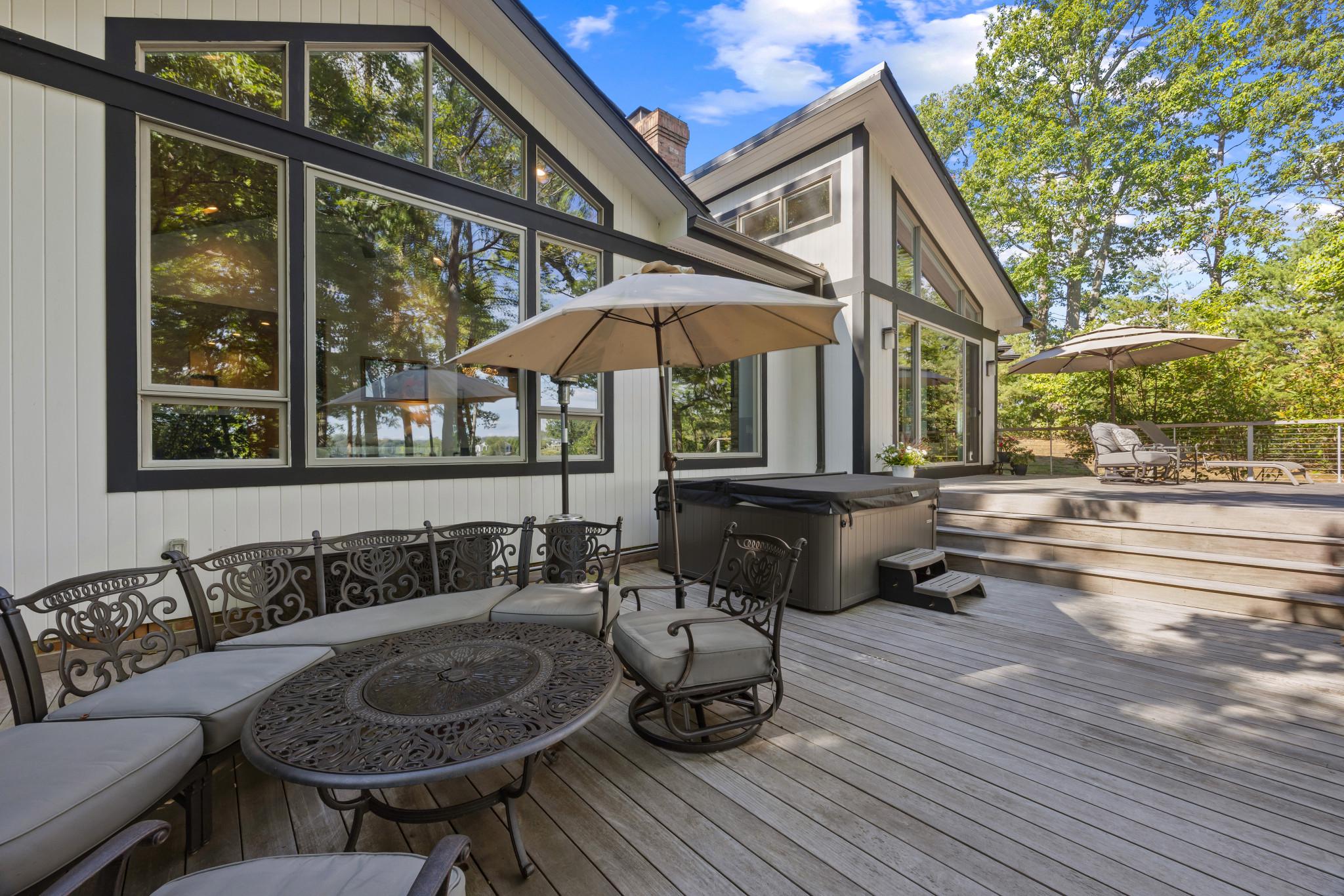  1800 River Watch Lane, Annapolis, MD, 21401 - 物件實景