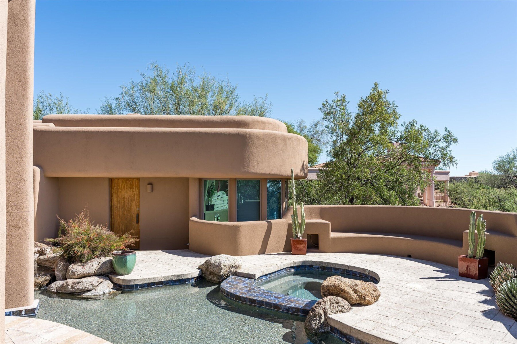  40555 N 108th Way  Scottsdale, AZ - 物件實景