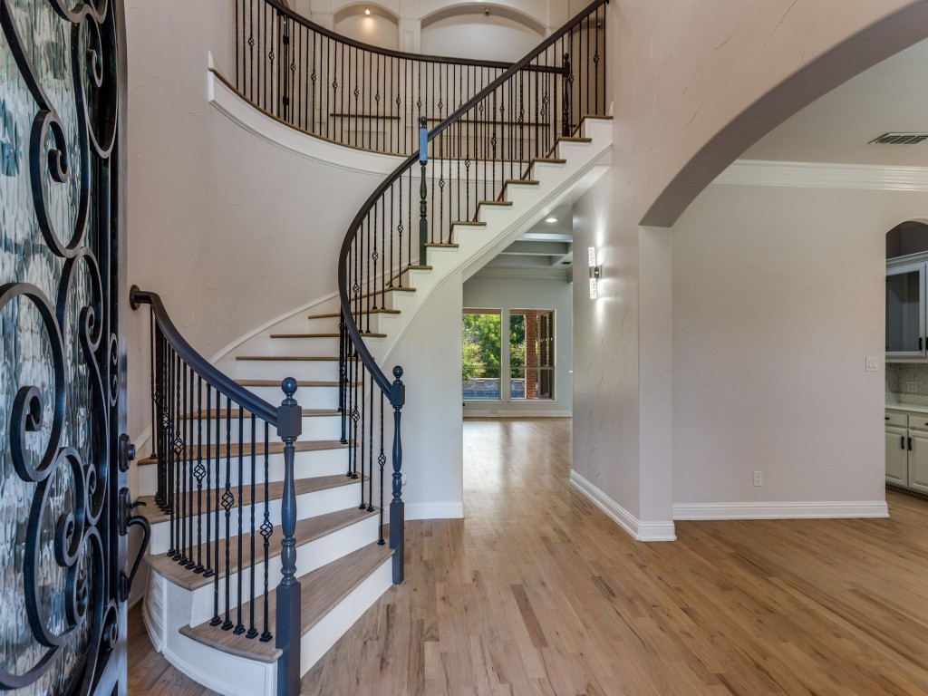 Fort Worth, Texas, 76108, United States, 4 Bedrooms Bedrooms, ,4 BathroomsBathrooms,Residential,For Sale,1946918