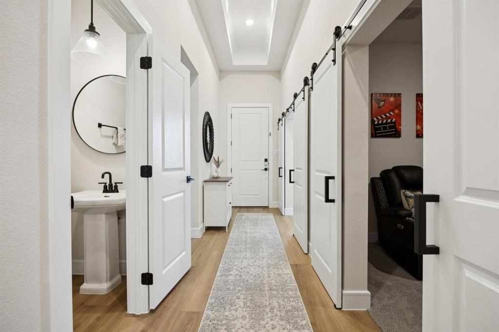 Fate, Texas, 75087, United States, 4 Bedrooms Bedrooms, ,4 BathroomsBathrooms,Residential,For Sale,1911397