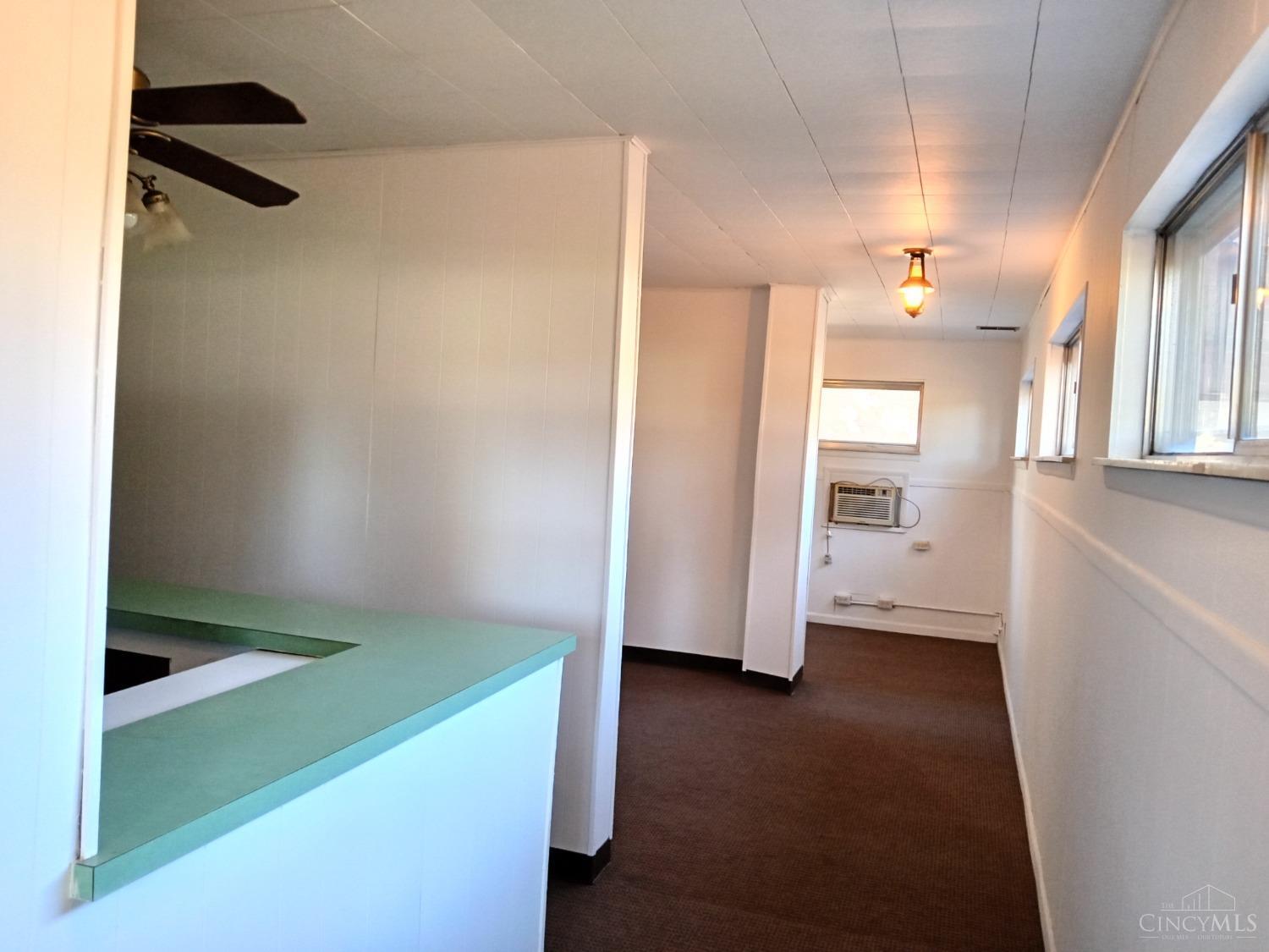 663 N Cherry Street, Germantown, Ohio, 45327, United States, 3 Bedrooms Bedrooms, ,2 BathroomsBathrooms,Residential,For Sale,663 N Cherry Street ,1656225