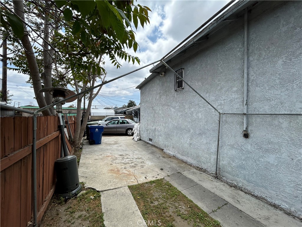 Los Angeles, California, 90011, United States, ,Residential,For Sale,1872569