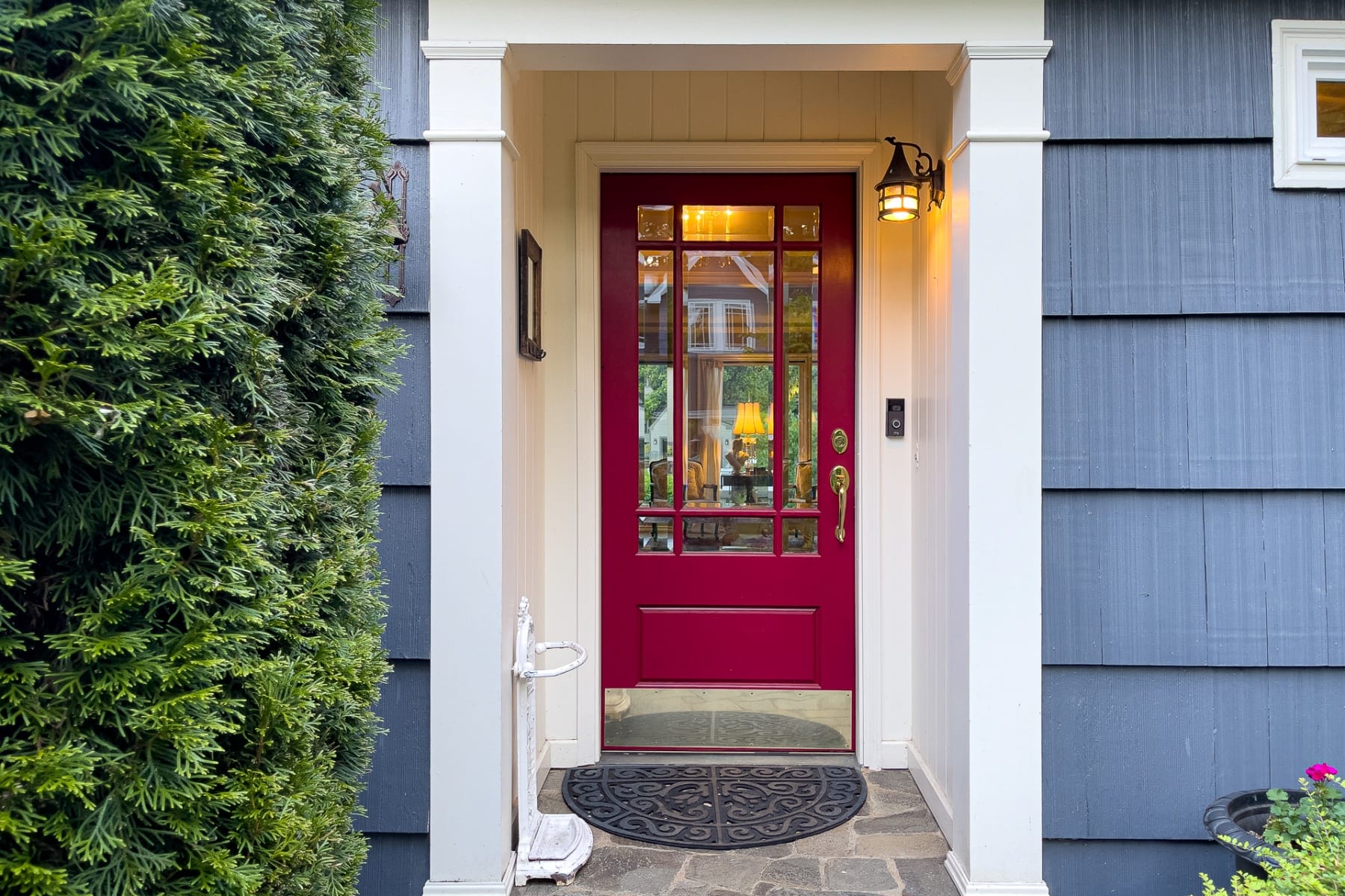  17332 LAKE HAVEN DR Lake Oswego, OR 97035 - 物件實景