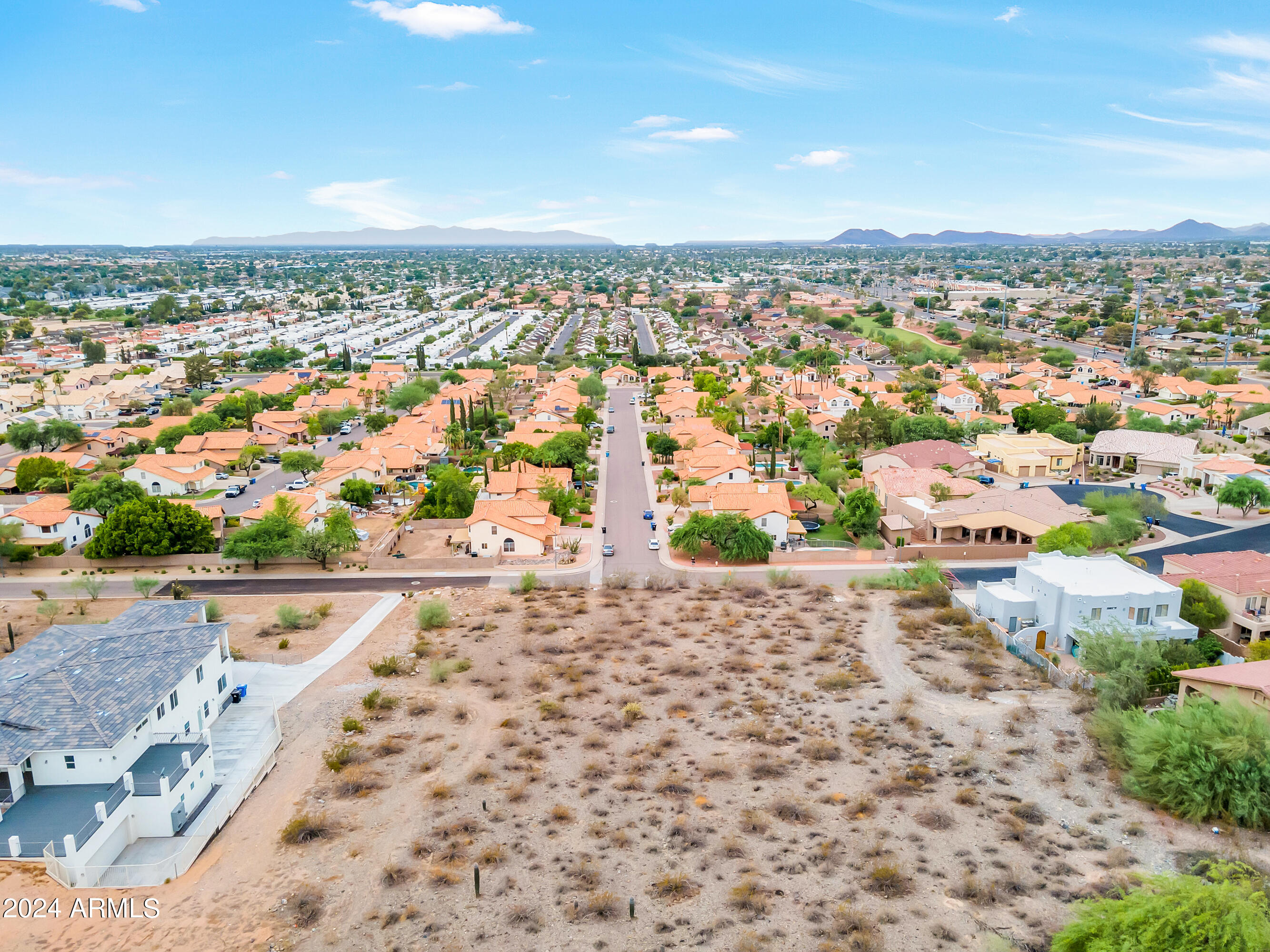 Phoenix, Arizona, 85022, United States, ,Land,For Sale,1828373