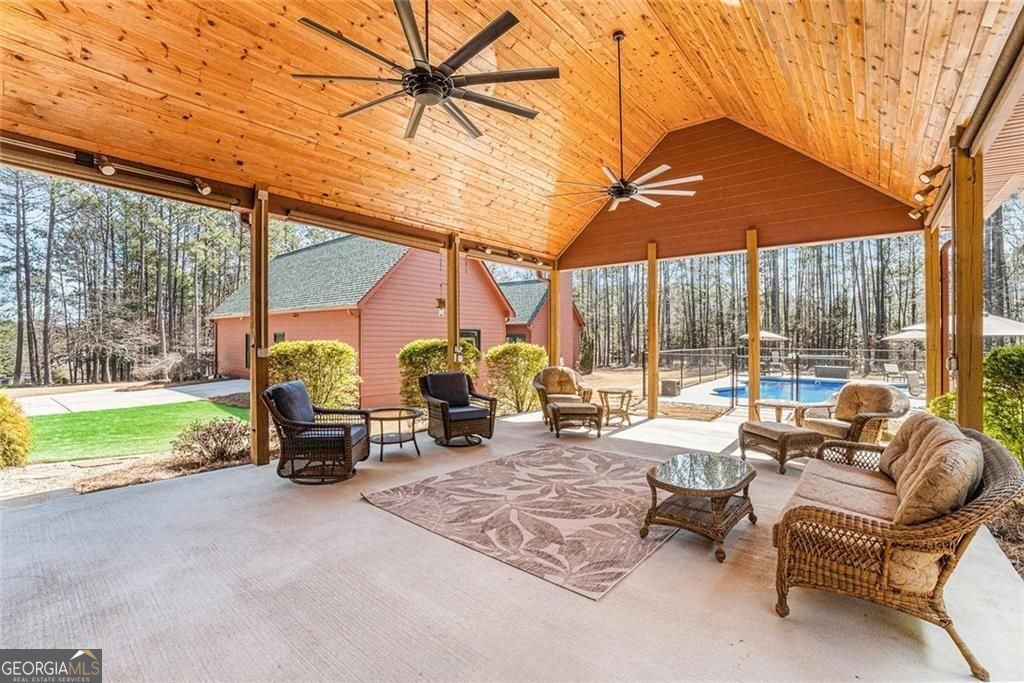 Jackson, Georgia, 30233, United States, 4 Bedrooms Bedrooms, ,4 BathroomsBathrooms,Residential,For Sale,1952976