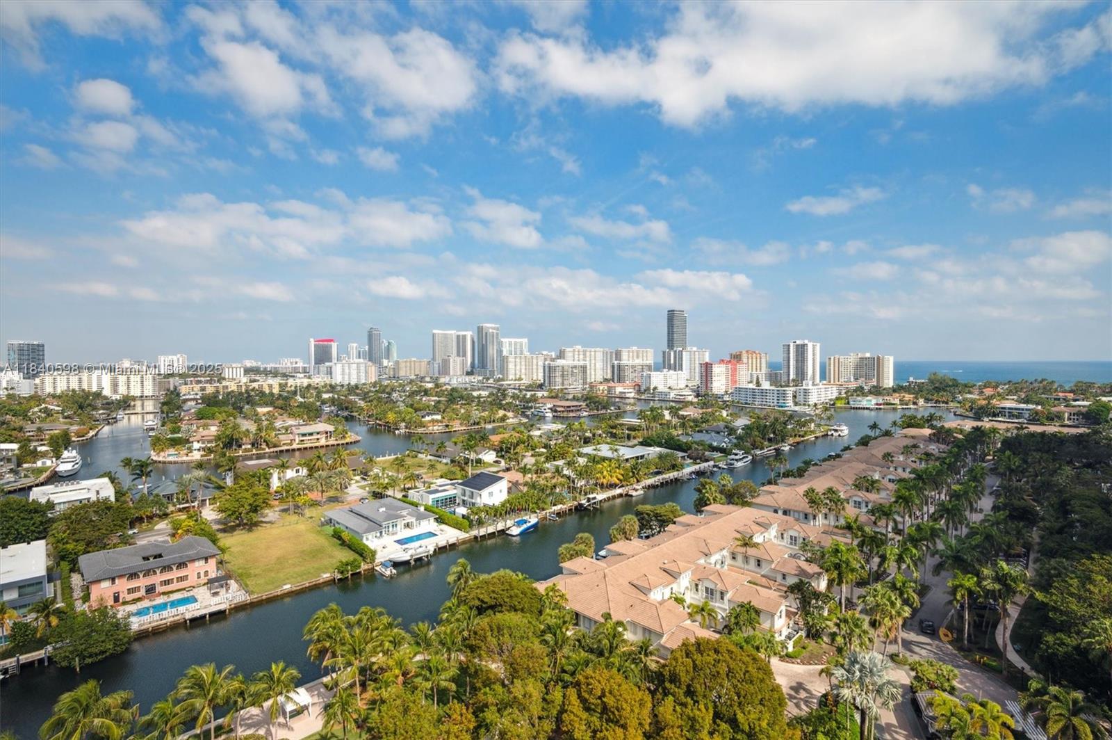 Aventura, Florida, 33180, United States, 2 Bedrooms Bedrooms, ,2 BathroomsBathrooms,Residential,For Sale,1897666