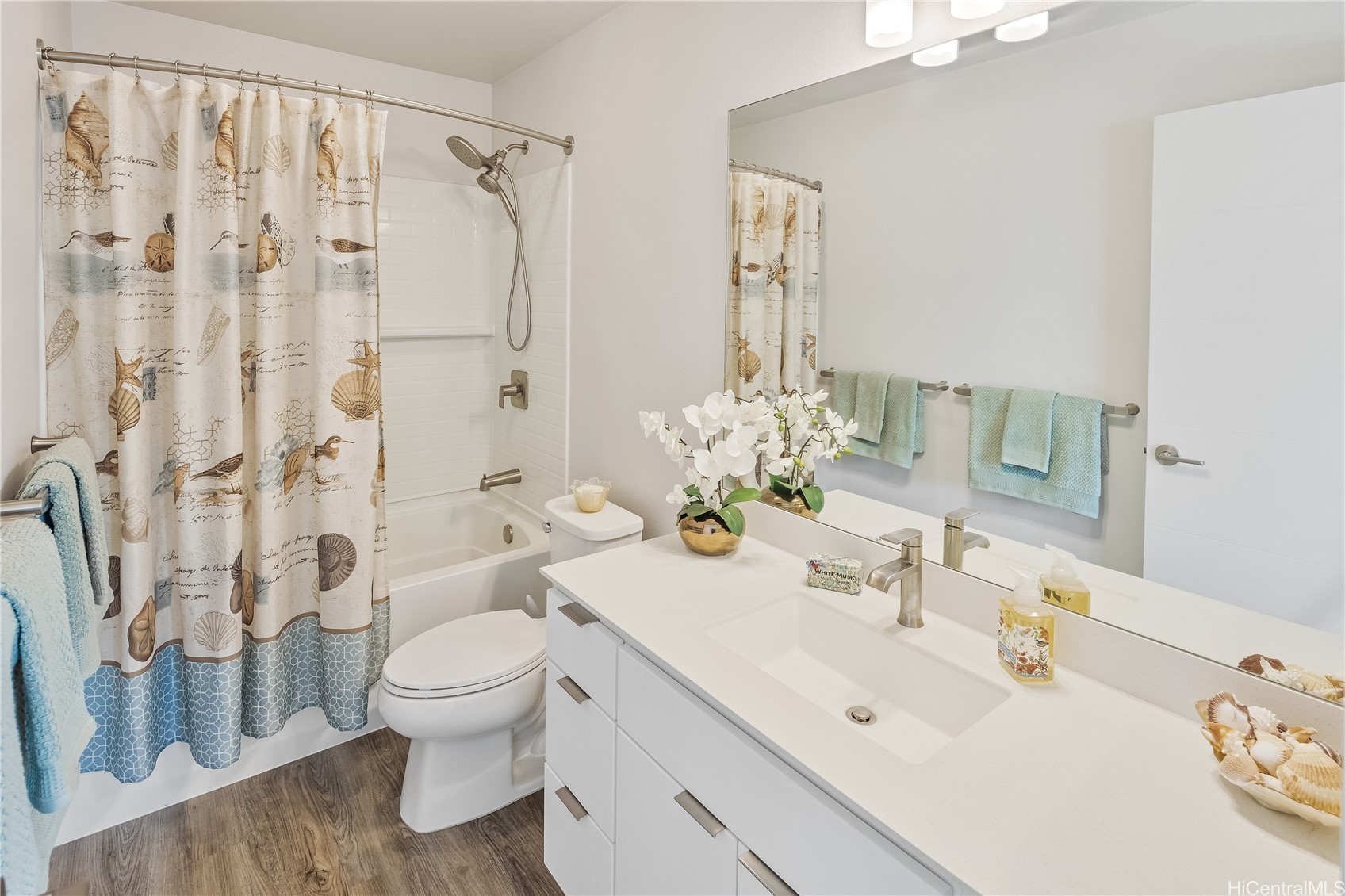 Ewa Beach, Hawaii, 96706, United States, 3 Bedrooms Bedrooms, ,3 BathroomsBathrooms,Residential,For Sale,1987921