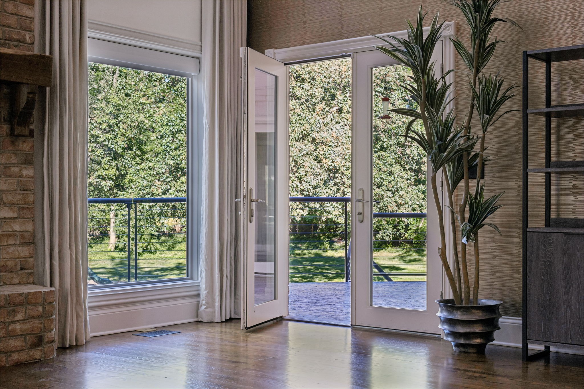  827 Maxwell Ct, Nashville, TN, 37220 - 物件實景