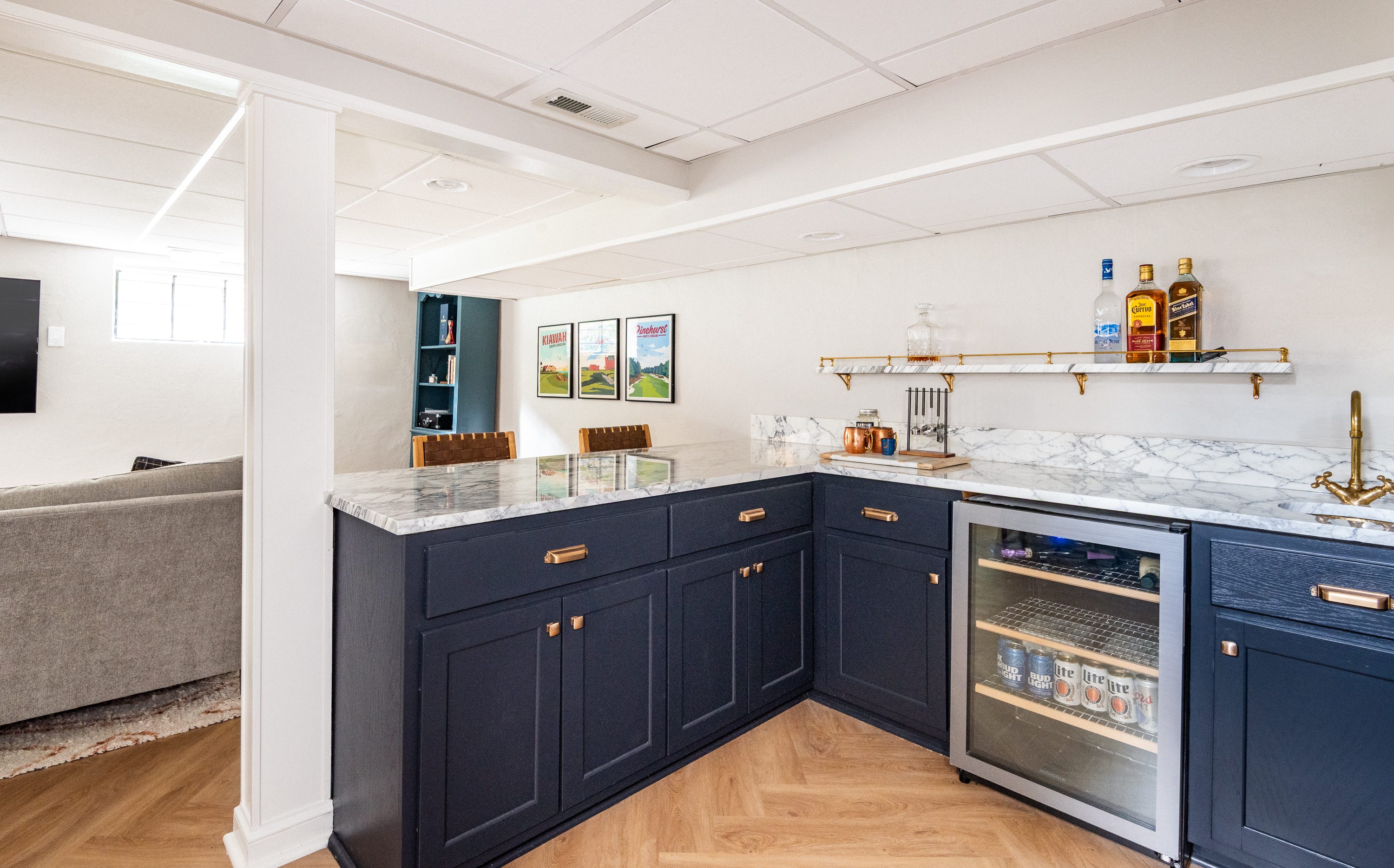  3912 Park Avenue, Richmond, VA 23221 - 物件實景