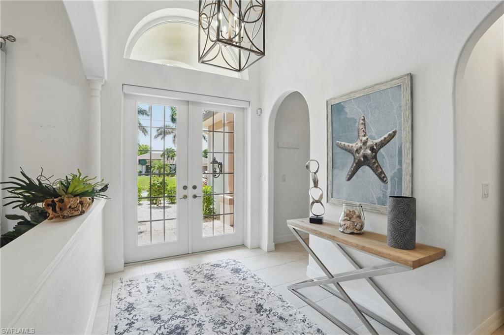 Cape Coral, Florida, 33914, United States, 3 Bedrooms Bedrooms, ,5 BathroomsBathrooms,Residential,For Sale,1866064