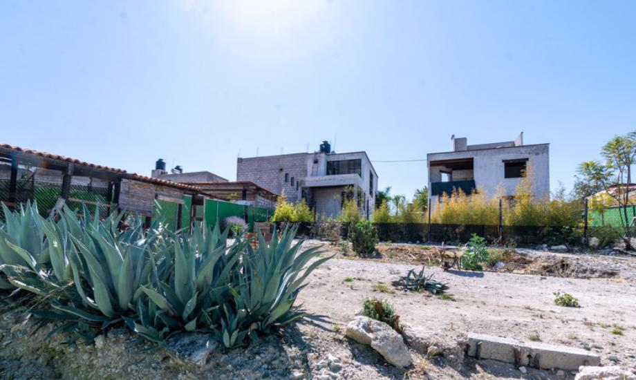 Cocoxtli, San Miguel de Allende, Guanajuato, 37885, Mexico, 3 Bedrooms Bedrooms, ,3 BathroomsBathrooms,Residential,For Sale,Cocoxtli,1610161