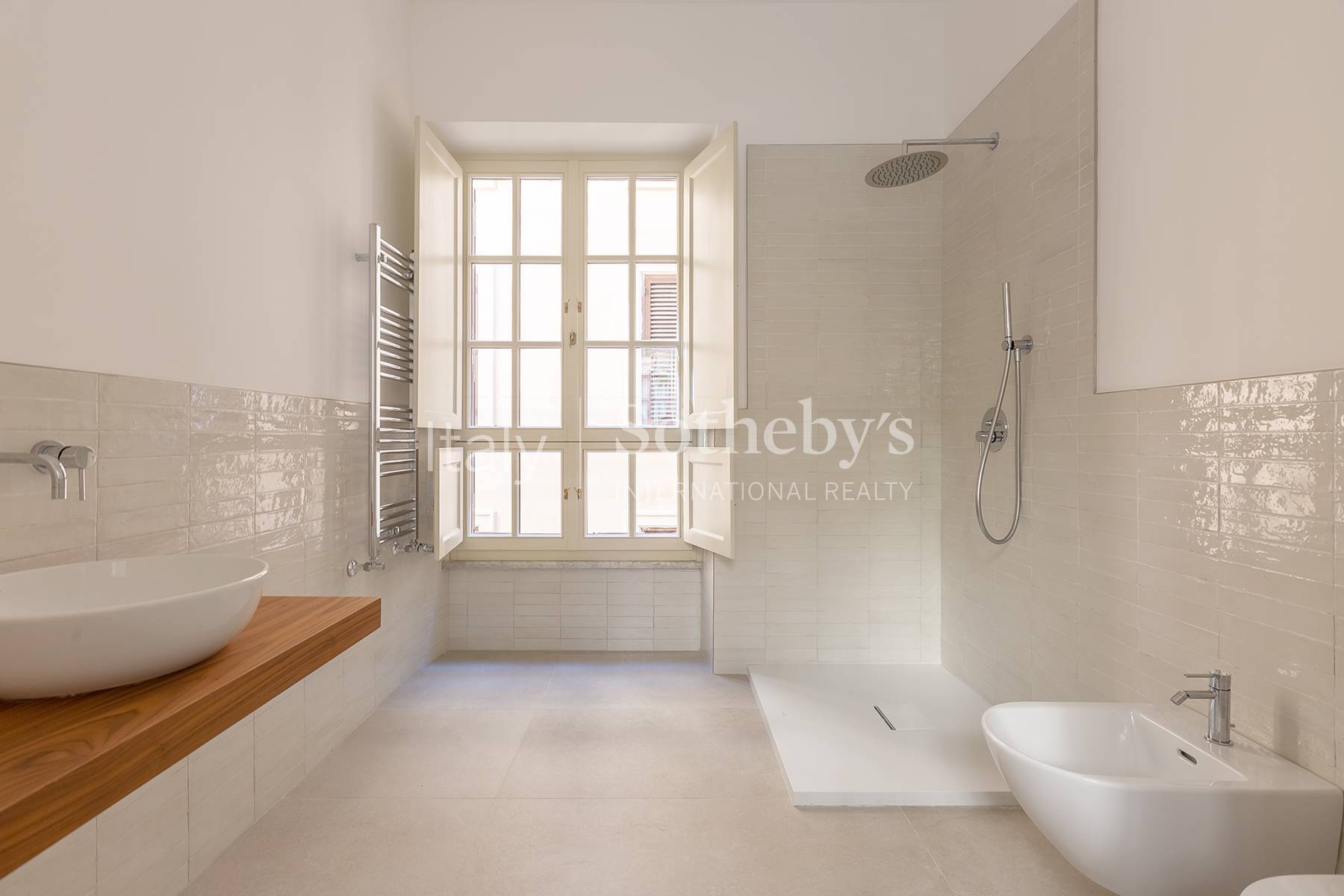 Palazzo Raggi - Prestigious Four Bedroom Residence - 物件實景