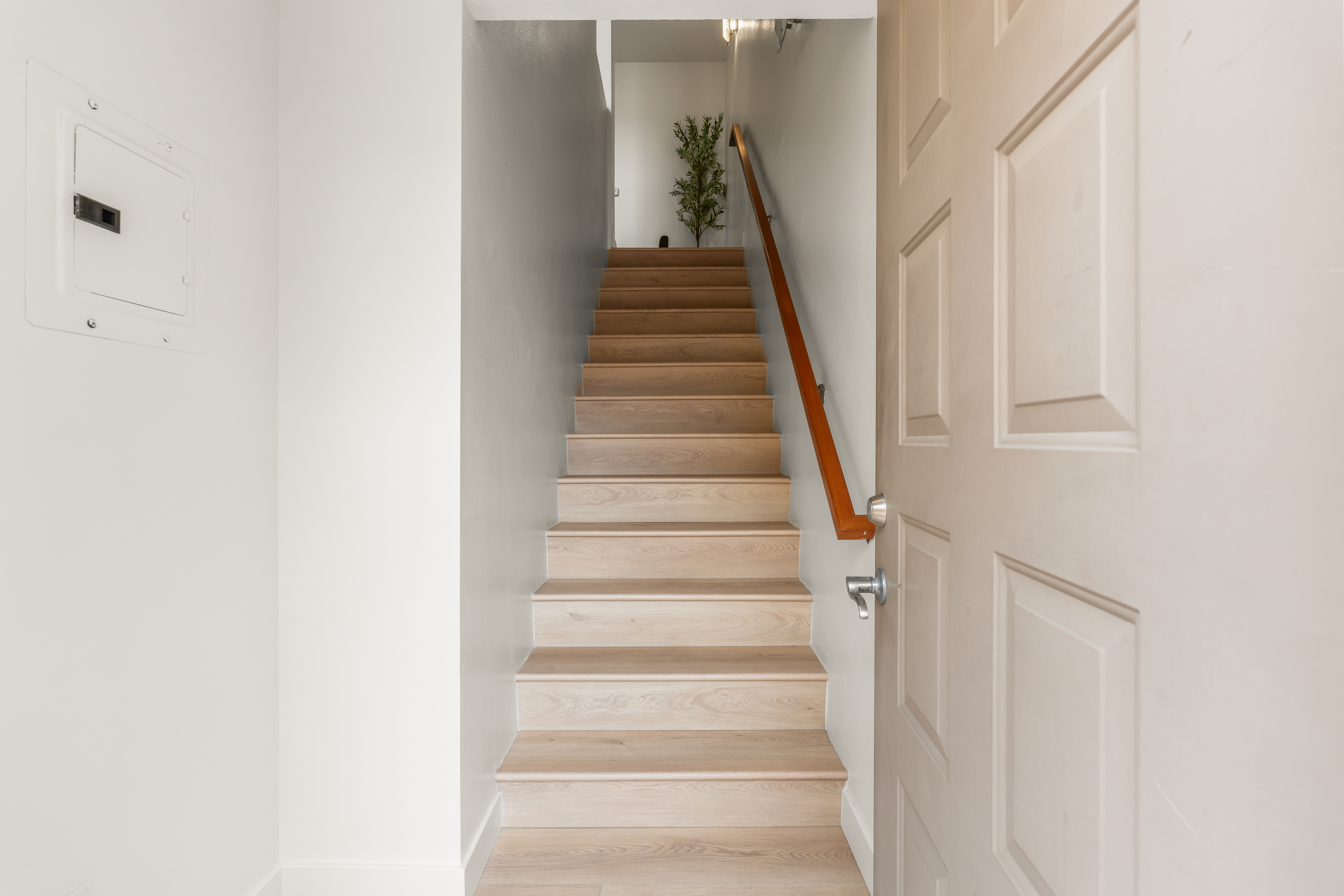  285 North Ventura Avenue #6, Ventura, CA 93001 - 物件實景