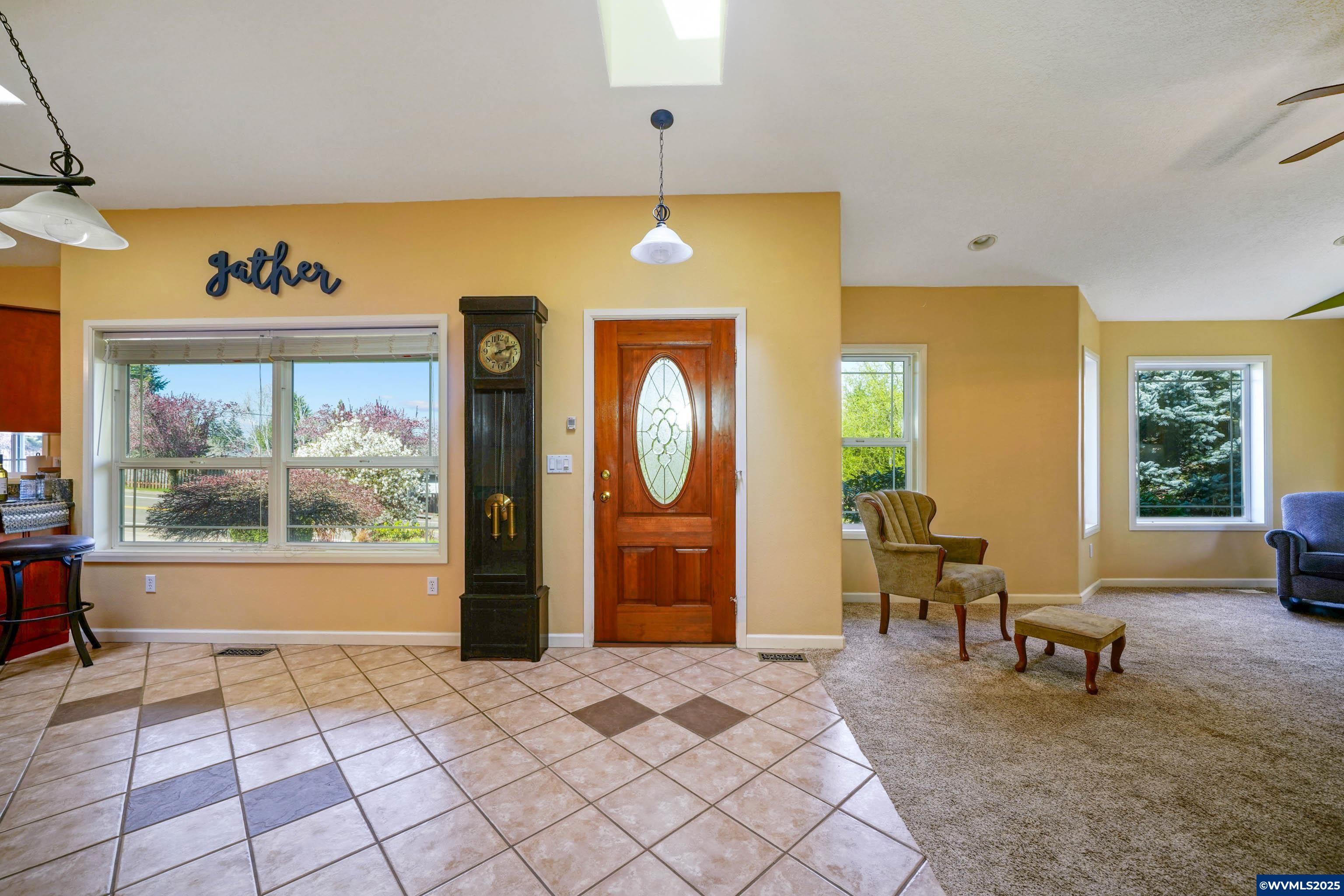 Salem, Oregon, 97306, United States, 3 Bedrooms Bedrooms, ,2 BathroomsBathrooms,Residential,For Sale,1762533