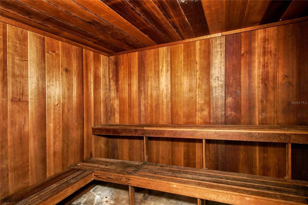 Longboat Key, Florida, 34228, United States, 2 Bedrooms Bedrooms, ,2 BathroomsBathrooms,Residential,For Sale,1837810