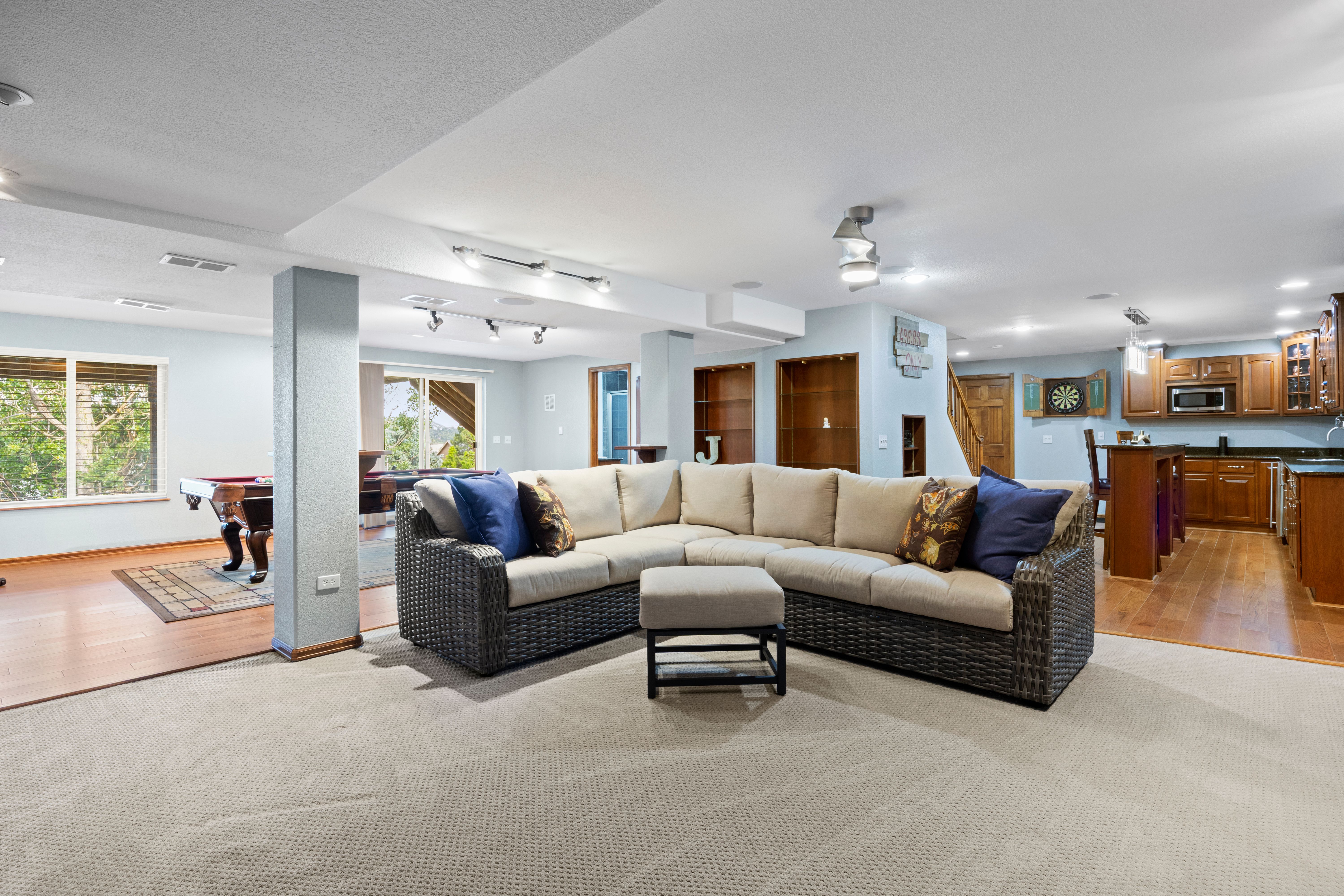  Offering an Ideal Blend of Space and Sophistication - 物件實景