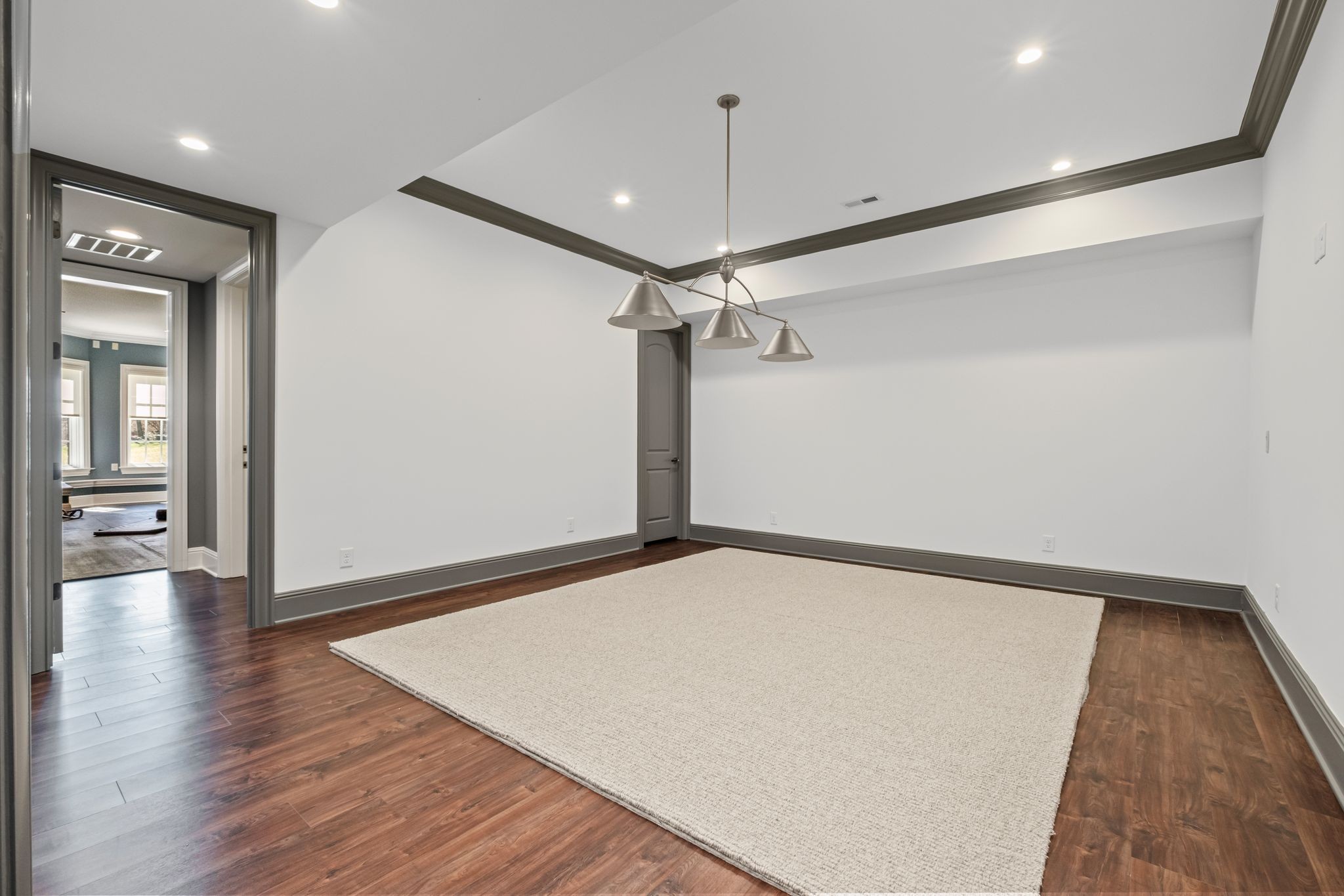  513 Legends Ridge Ct, Franklin, TN, 37069 - 物件實景