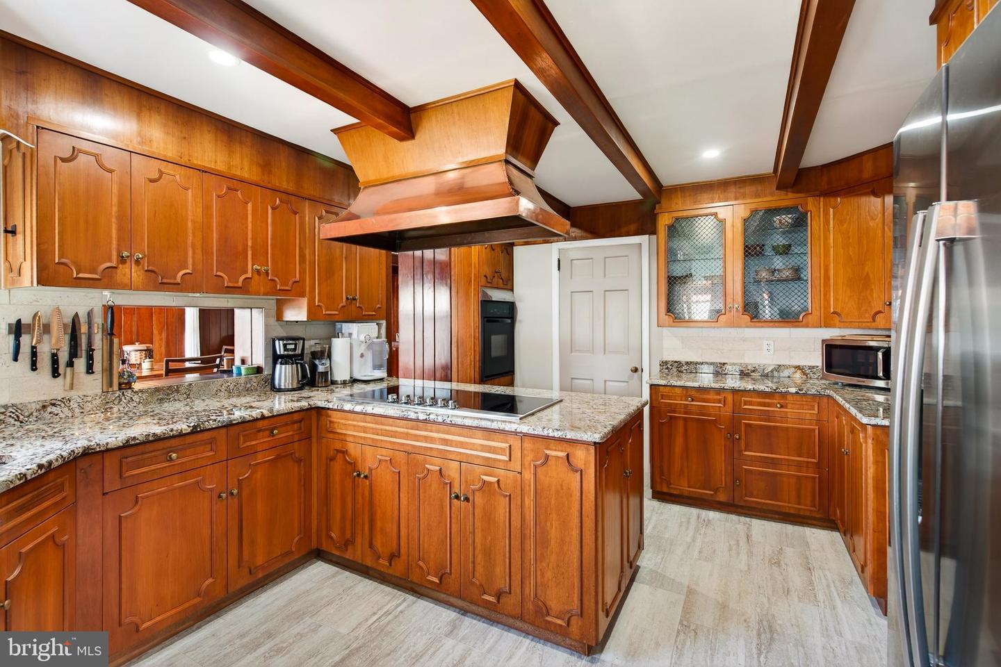 Boothwyn, Pennsylvania, 19061, United States, 4 Bedrooms Bedrooms, ,4 BathroomsBathrooms,Residential,For Sale,2048947