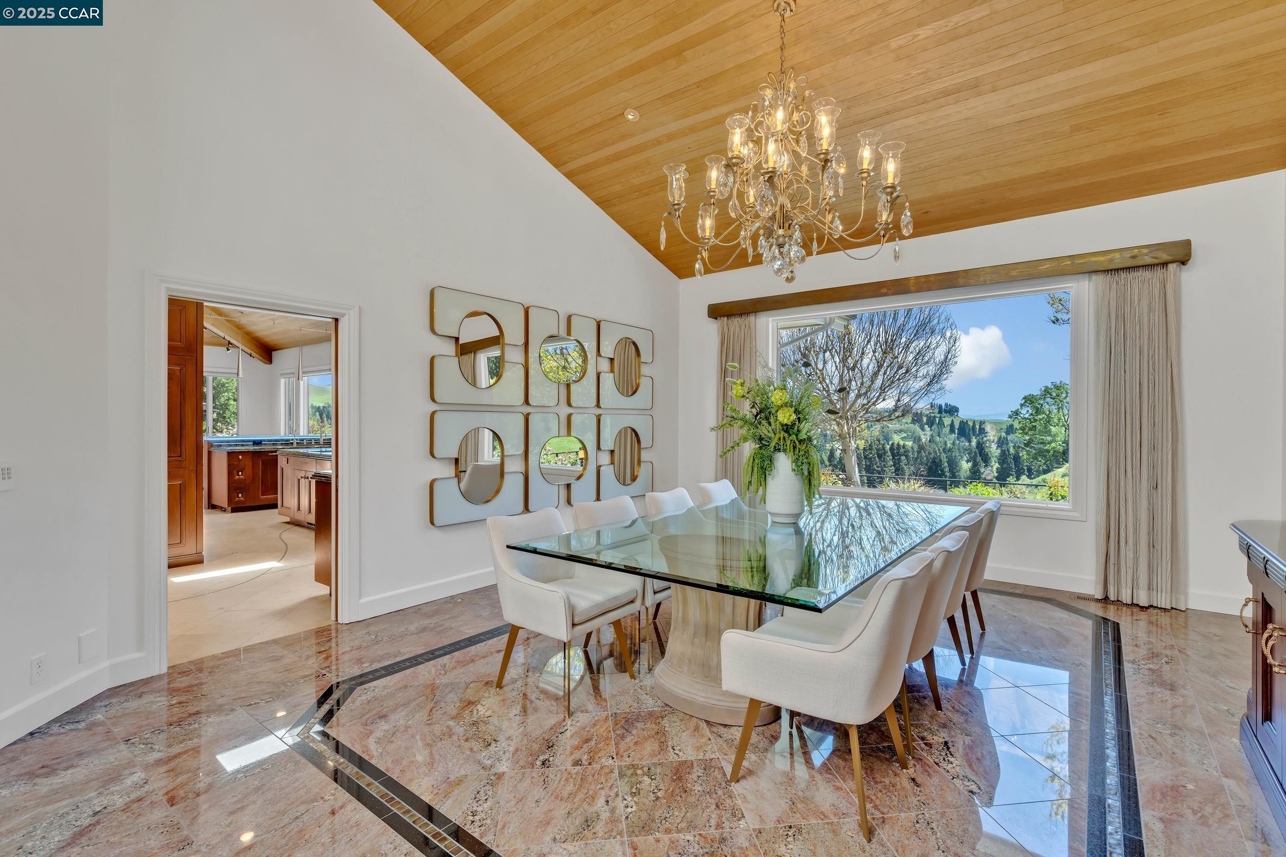 Danville, California, 94506, United States, 5 Bedrooms Bedrooms, ,6 BathroomsBathrooms,Residential,For Sale,1784838